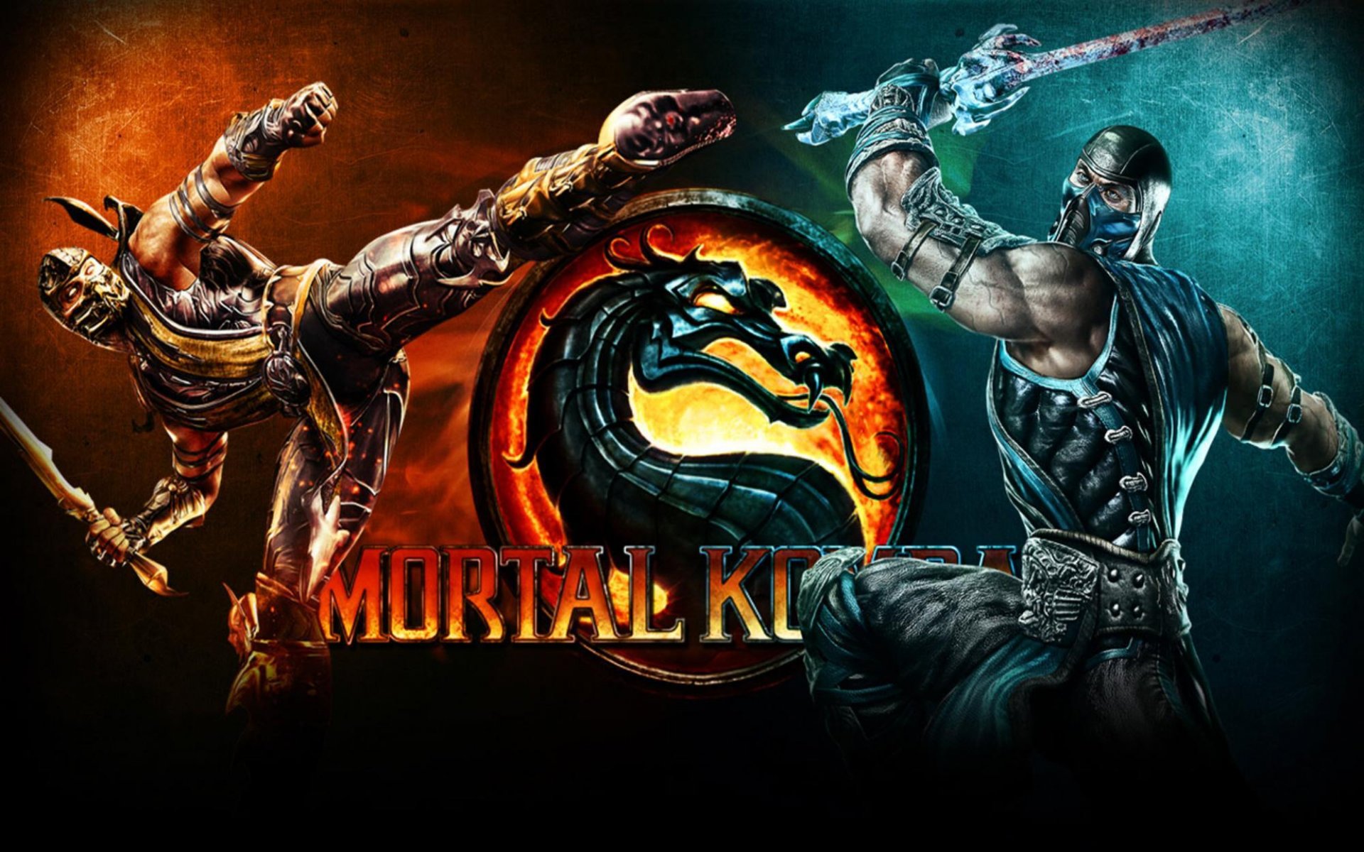 mortal combat sub-zero kick espada 2x llama fuego lucha oponentes contra enemigos eternos verso pelea escorpión sub zero mortal combat mk kiya patadas espada dos piezas fuego calor de la pasión tormenta de emociones músculos brazos fuertes batalla mortal vienen o