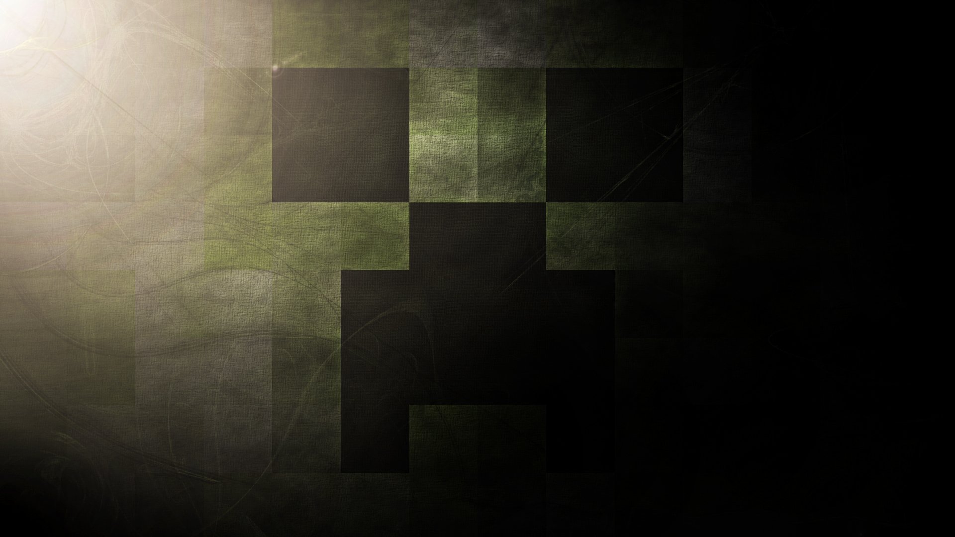minecraft reben mob spiel