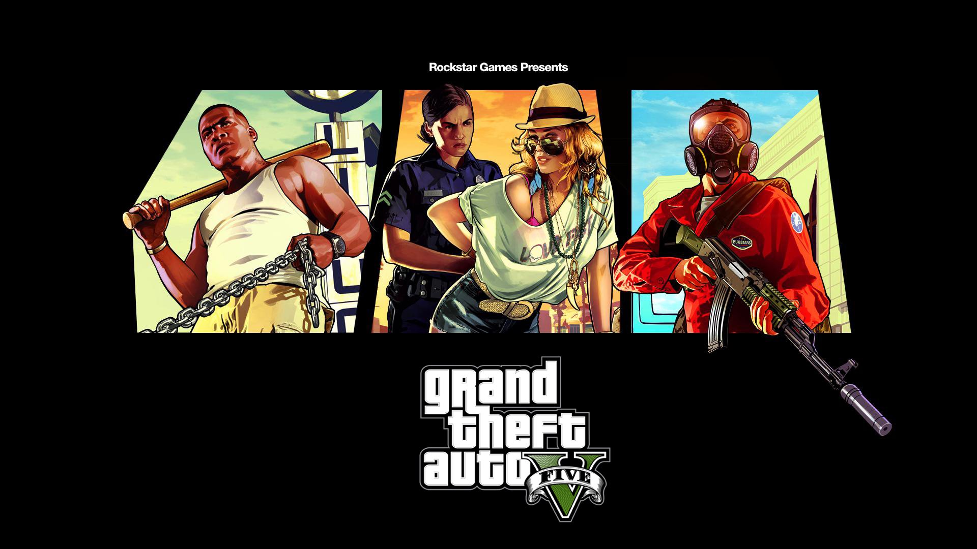 grand theft auto v gta gta rockstar spiel