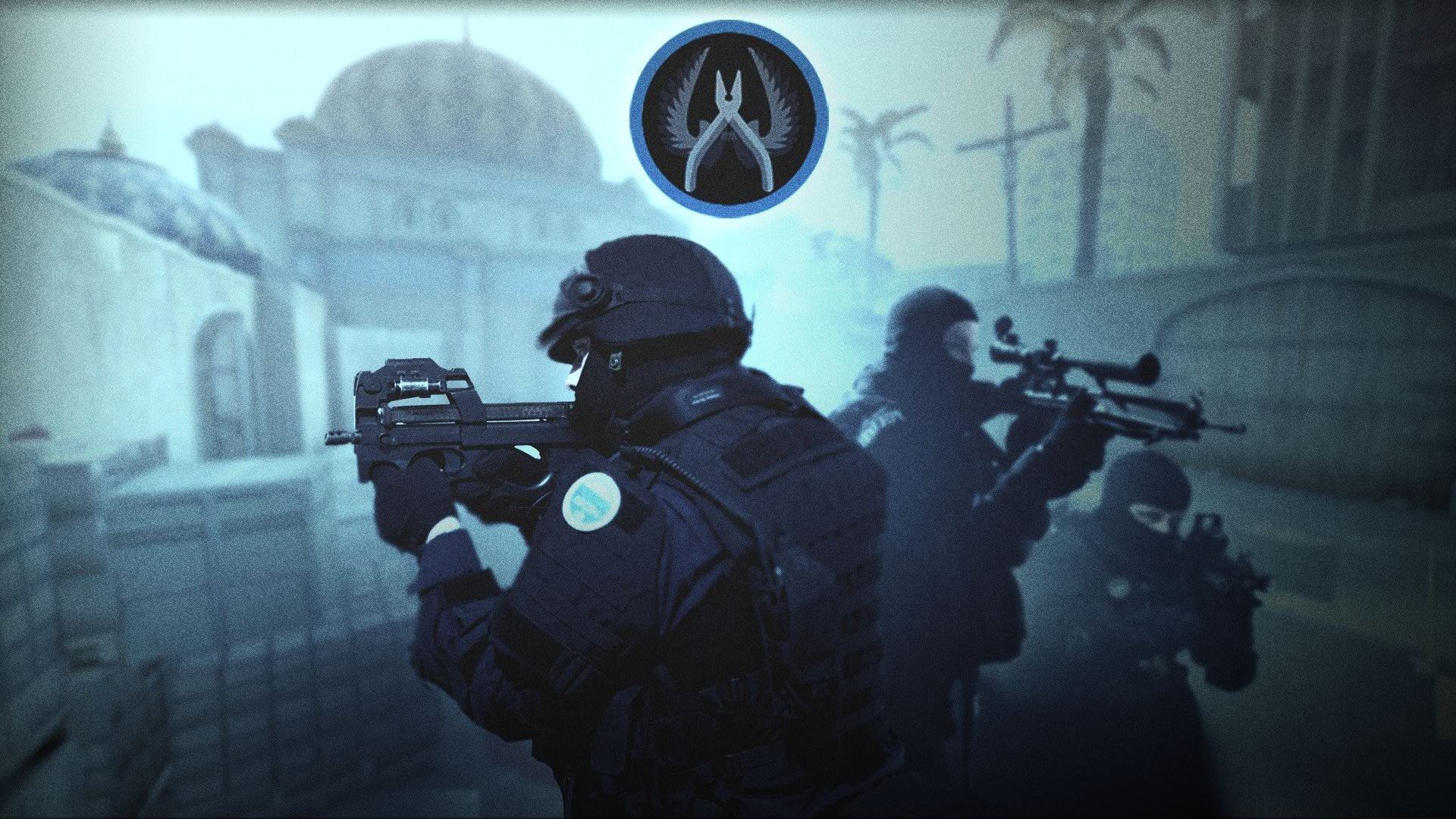 cs counter-strike global offensive сs go контра контер страйк контер террористы