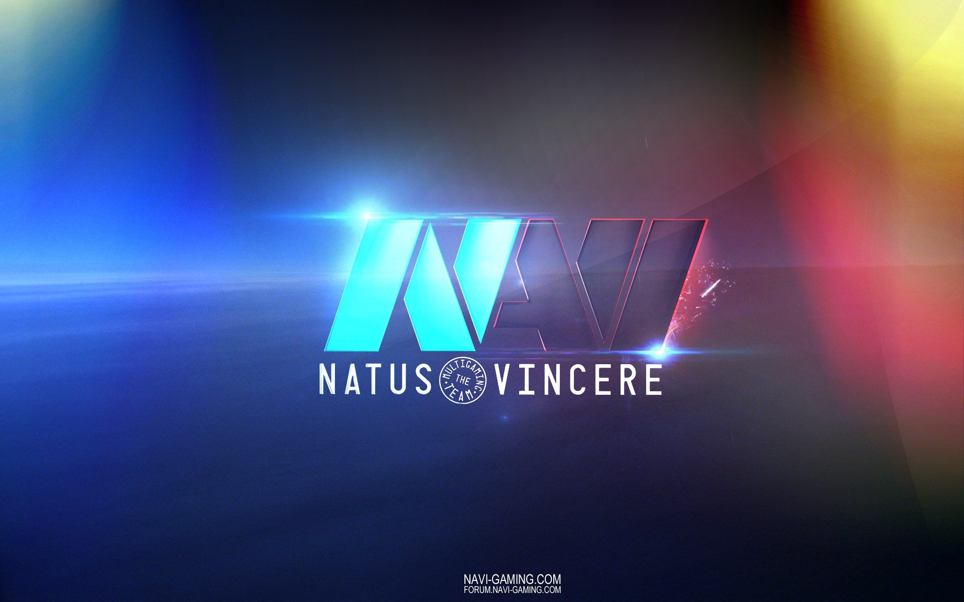 na vi natus vincere navi natus vincer dota dota 2 schutz der alten dota 2 international champions