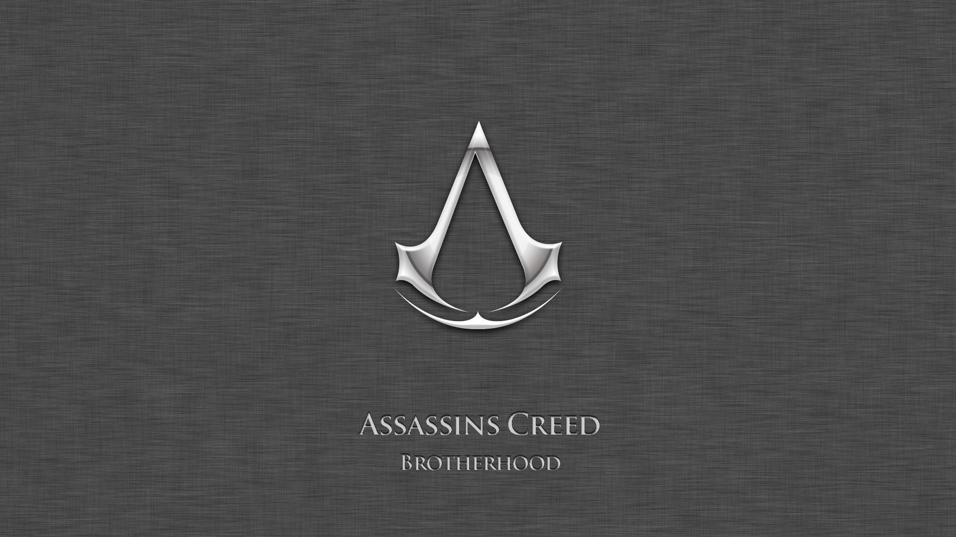 assassins creed logo spiel assassins creed