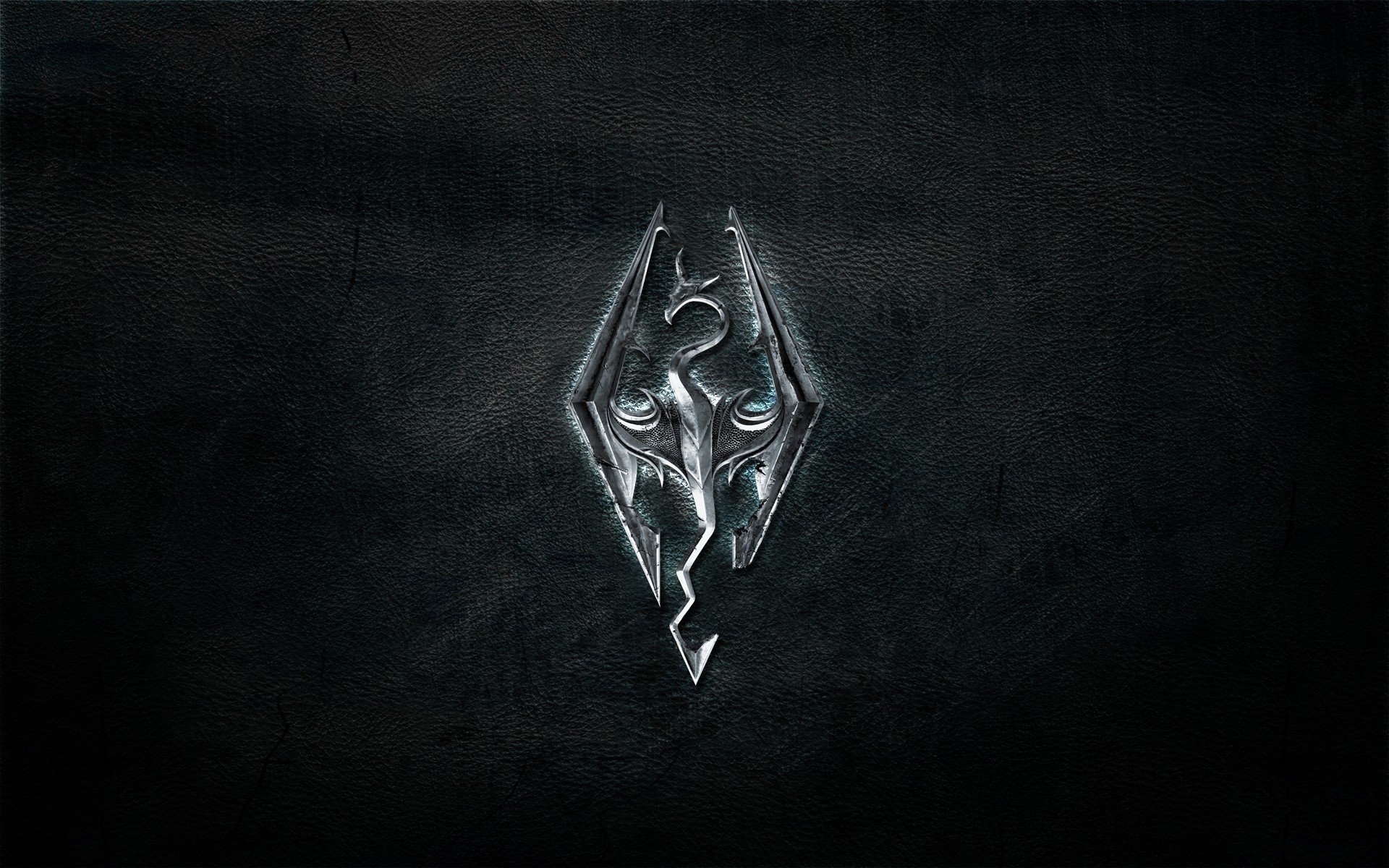 the elder scrolls v skyrim książka smok imperium