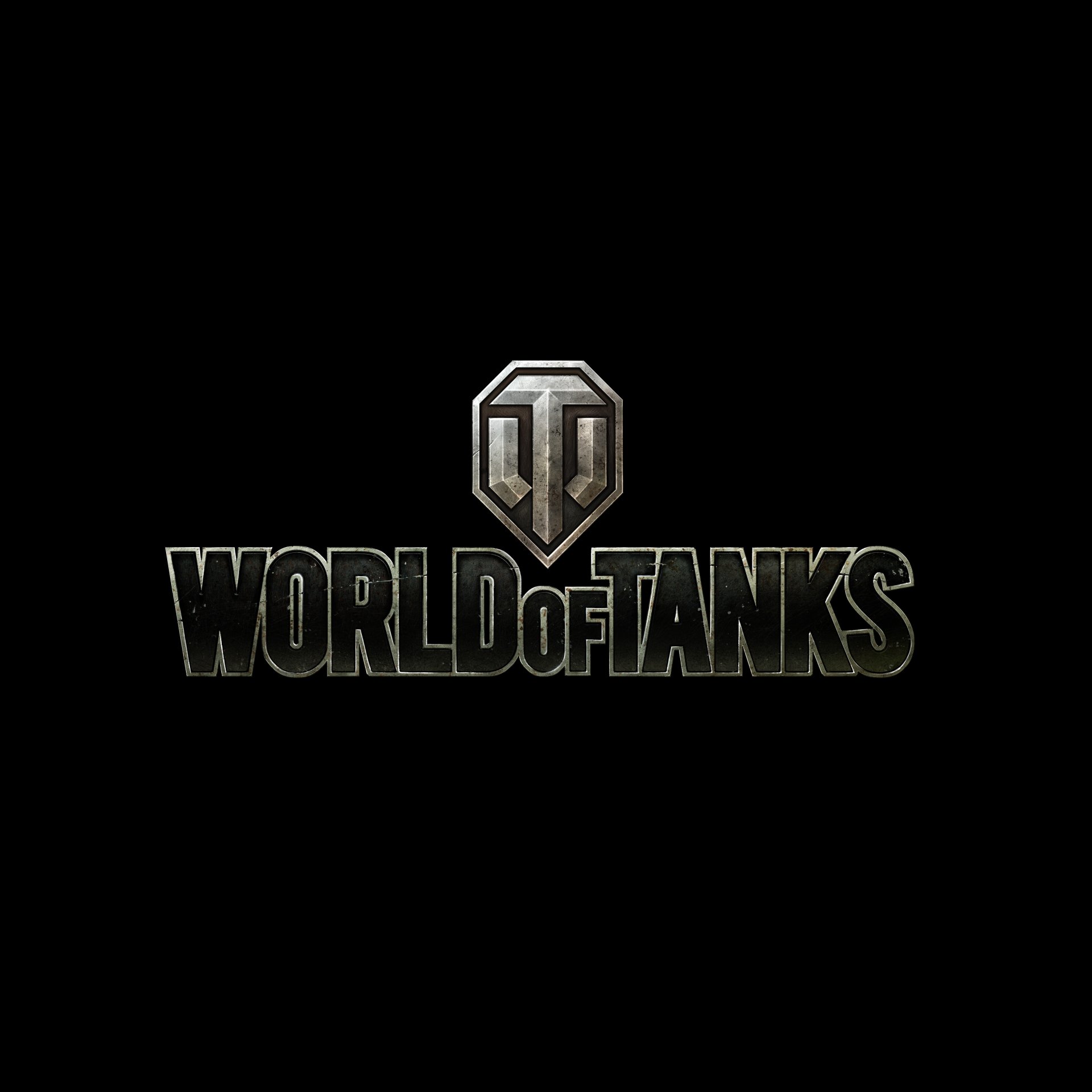 wargaming neto mundo de los tanques wot emblema logotipo logotipo nombres letras