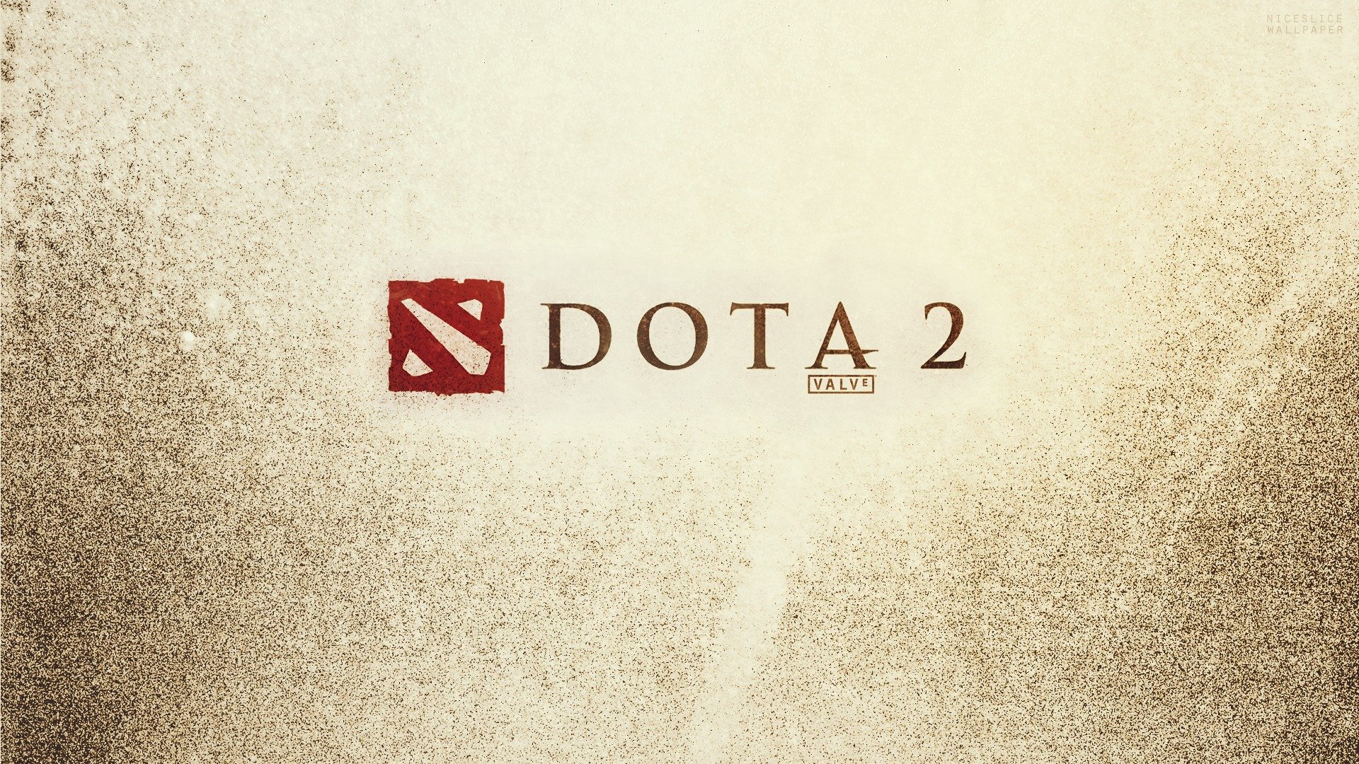 dota 2 клапан текстуры игры эмблема