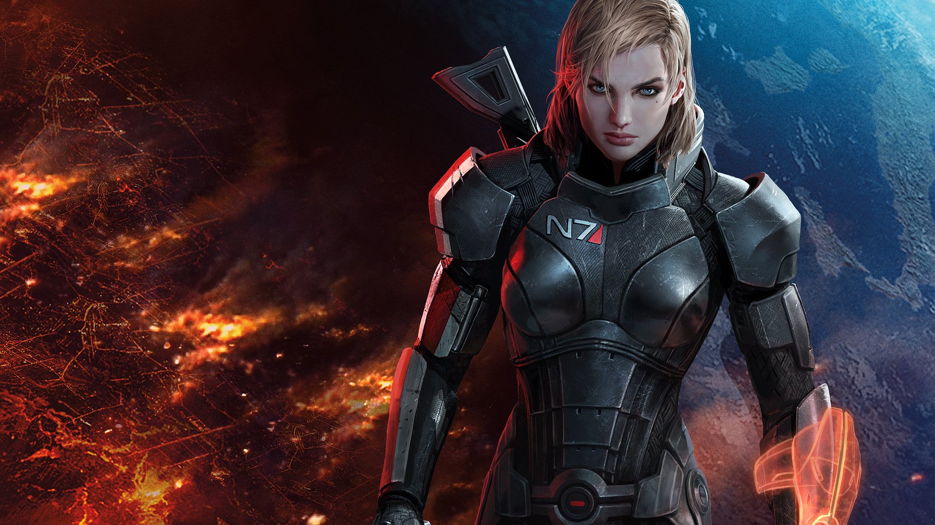 massa effetto comandante shepard massa terra mietitori