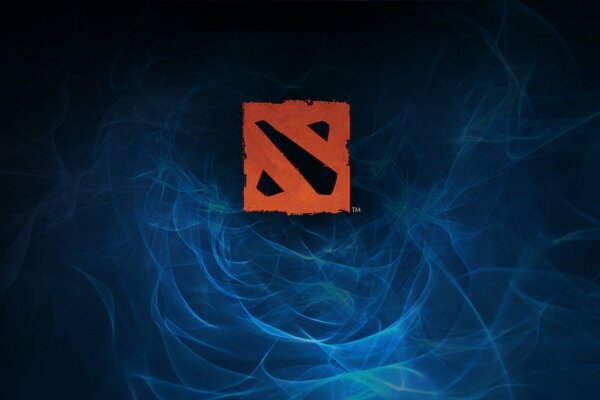 Dota 2 est déjà dans votre ordinateur