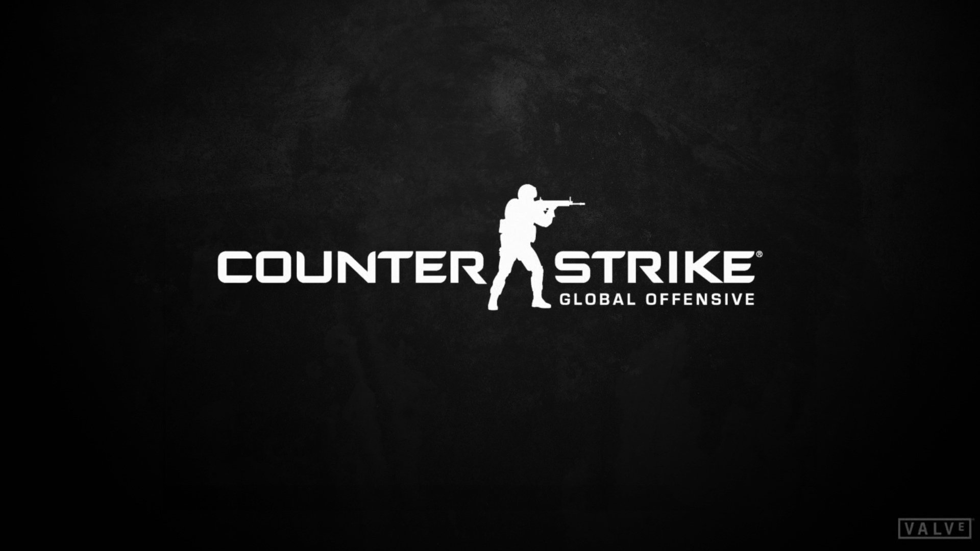 counter-strike global offensive válvula textura