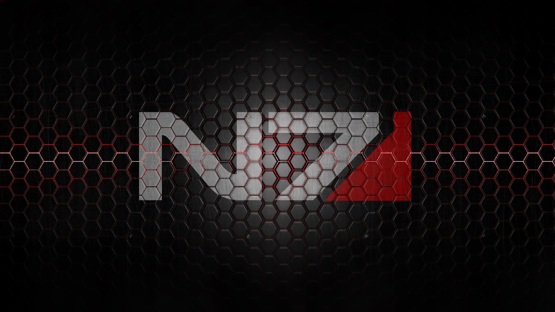 mass effect n7 bioware рпг