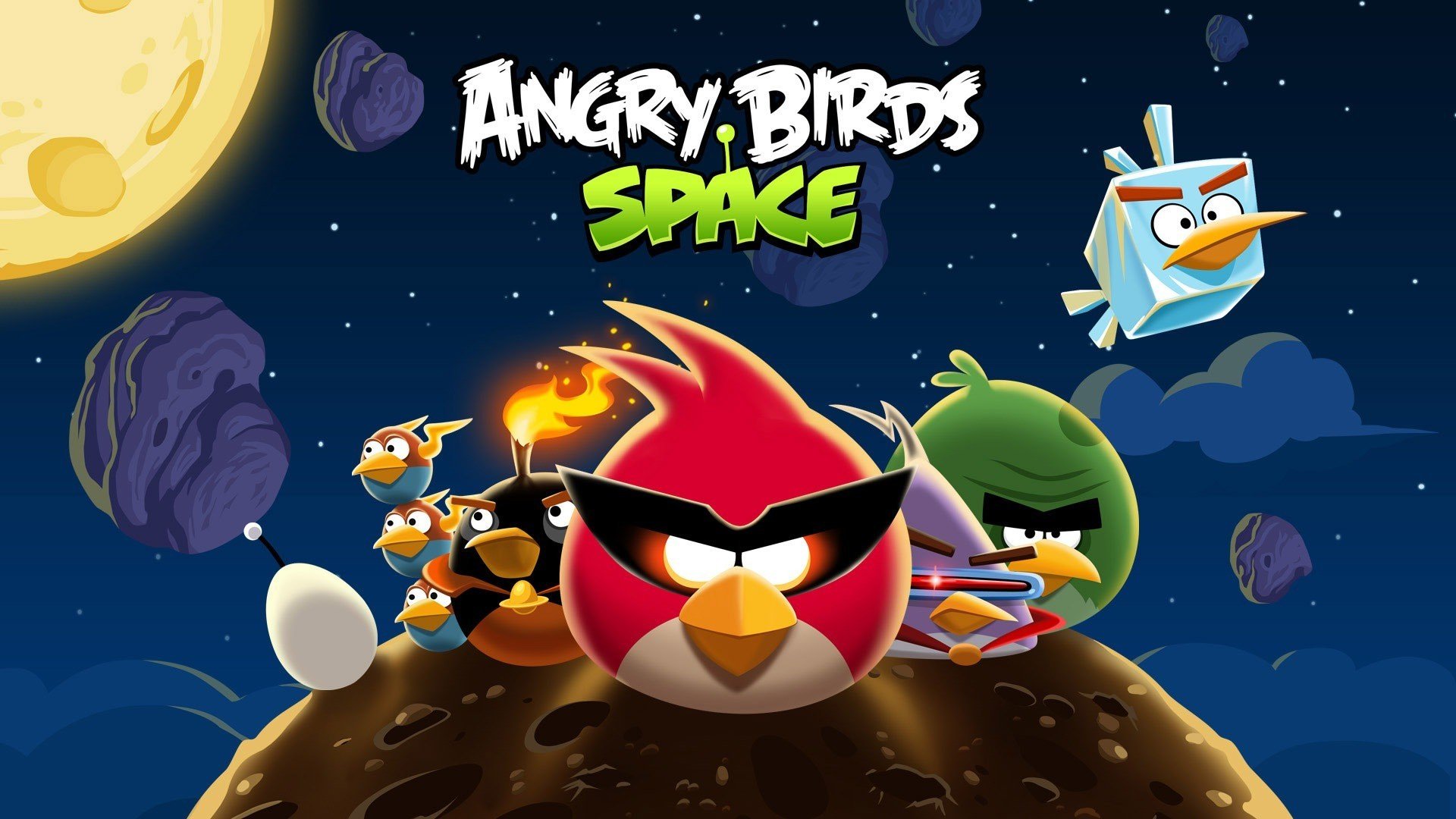 angry birds angry birds espace angry birds