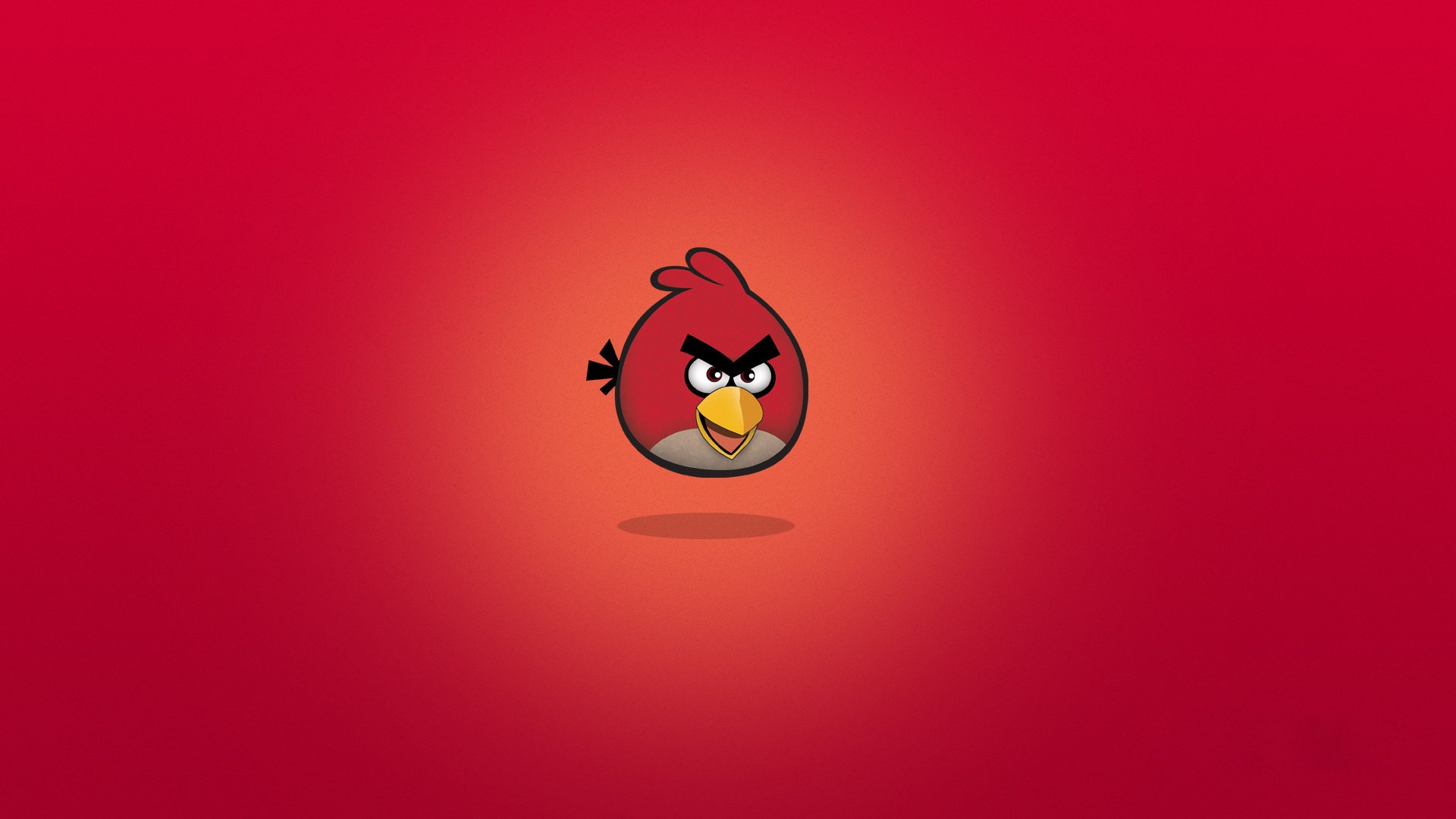 мультфильмы рио птицы angry bird