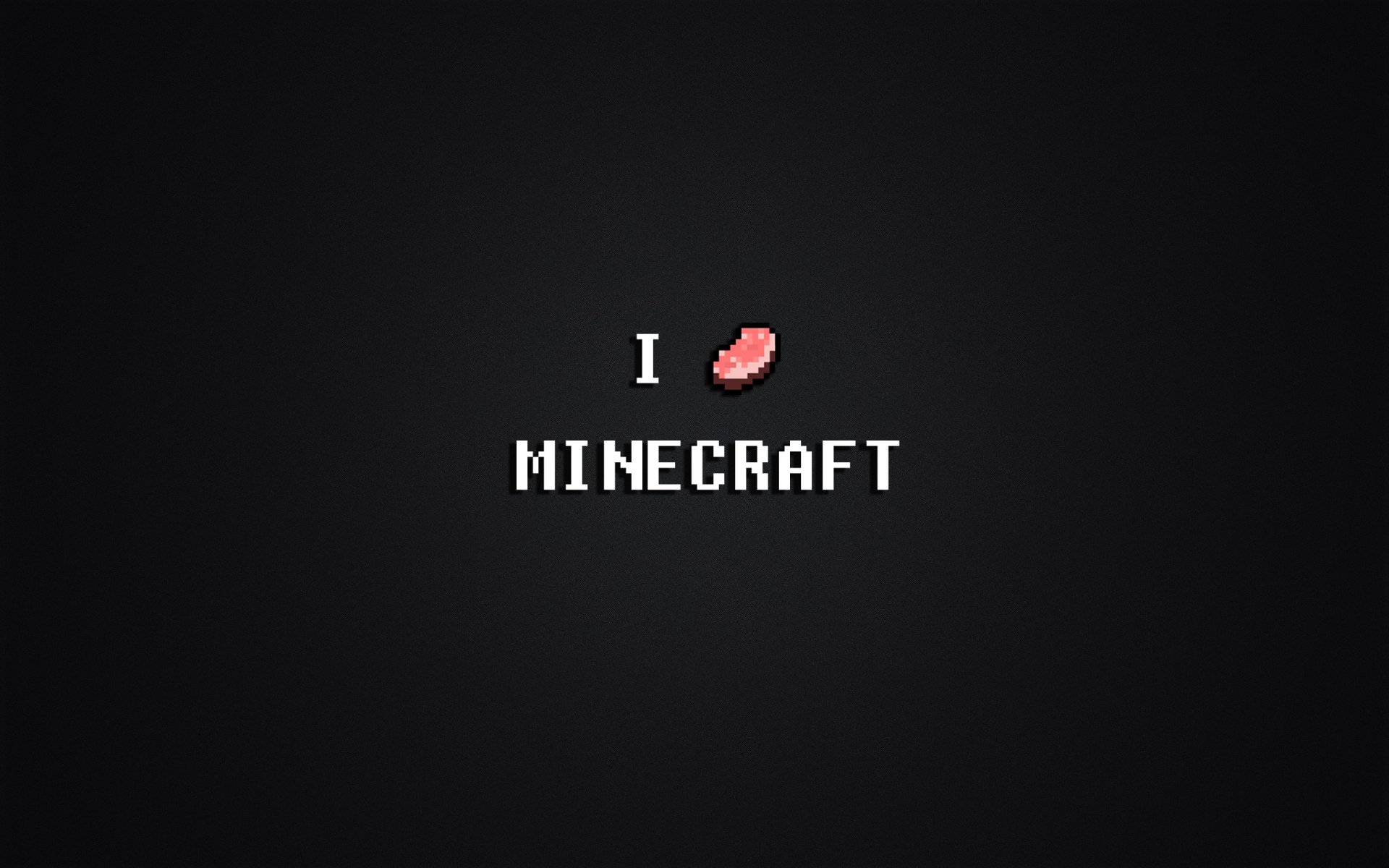 minecraft minecraft amo pixel