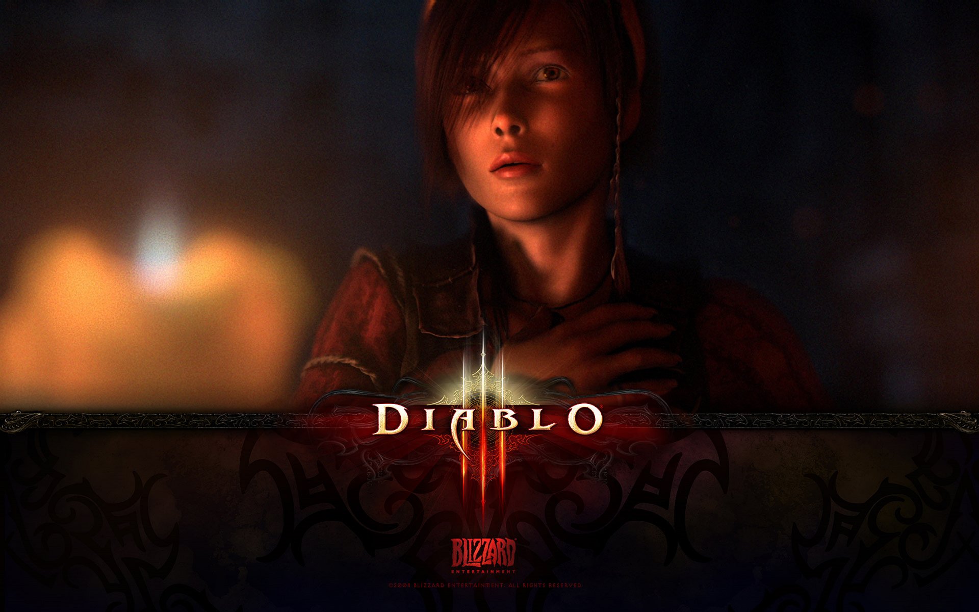 метель diablo диабло