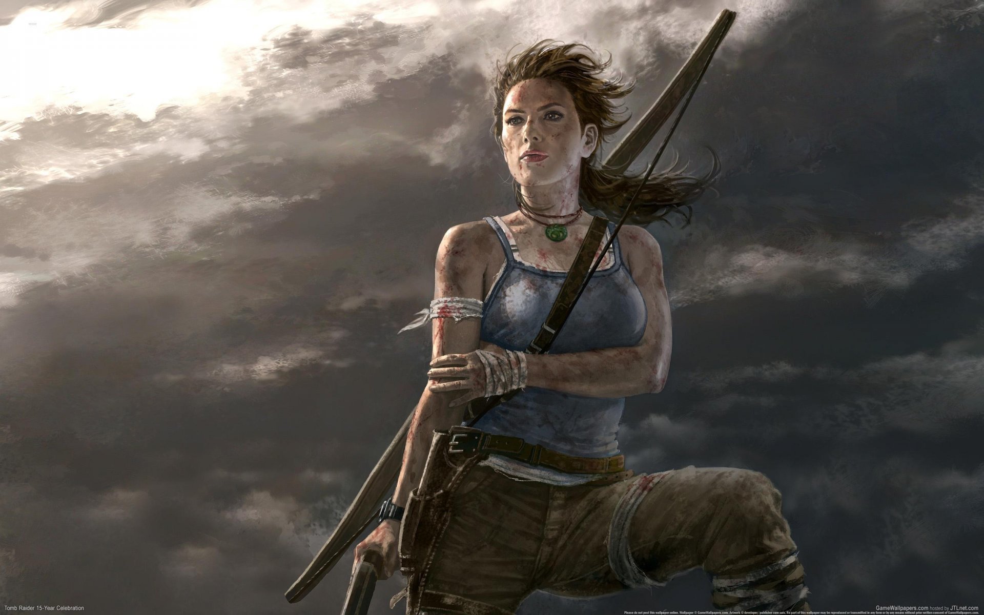 tomb raider лара крофт расхитительница гробниц