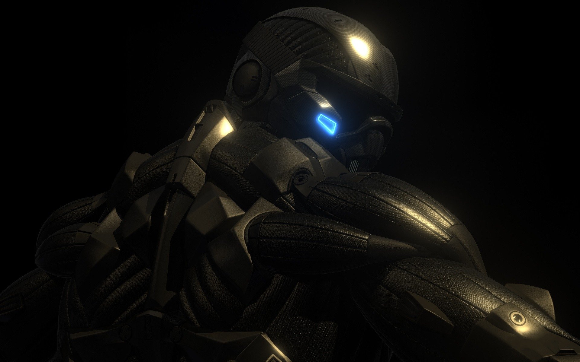 games crysis 2 suit