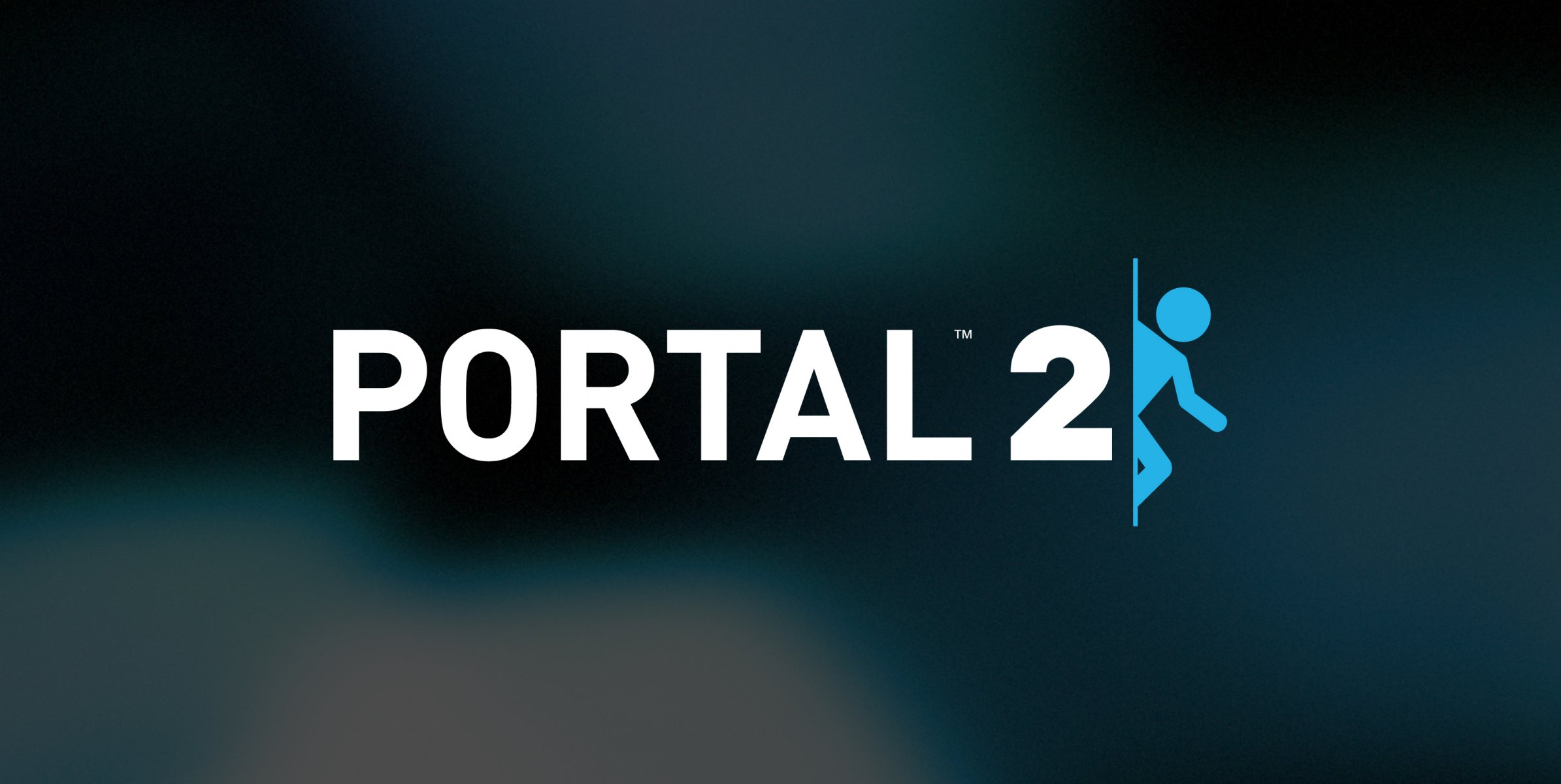 portal 2 valve portail valv