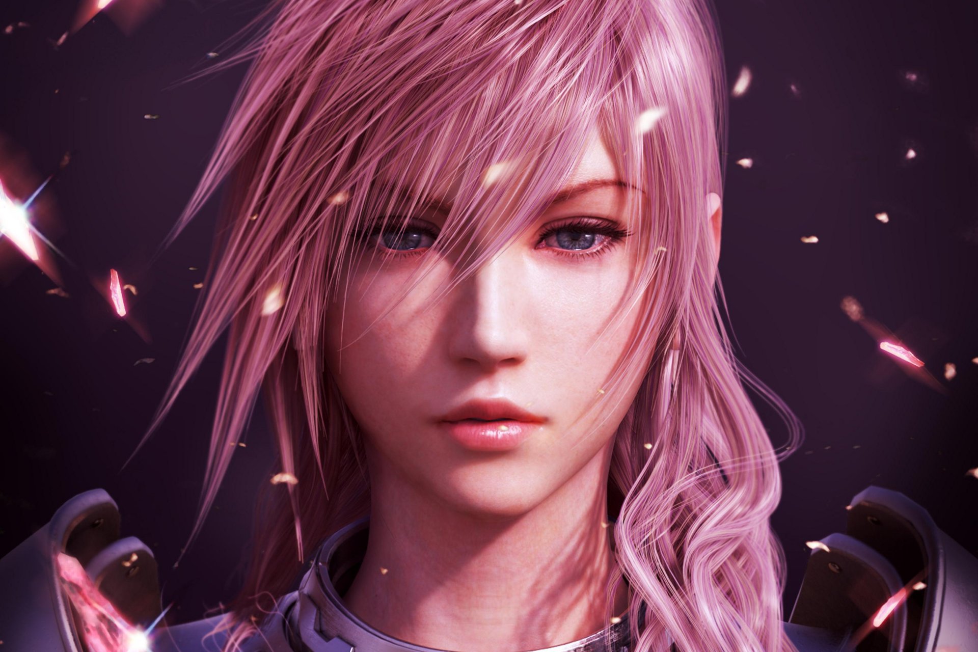 blitzschlag final fantasy final fantasy letzte fantasy lightning