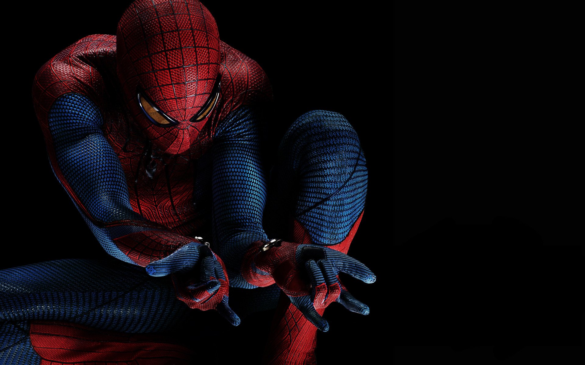 piderman spider-man