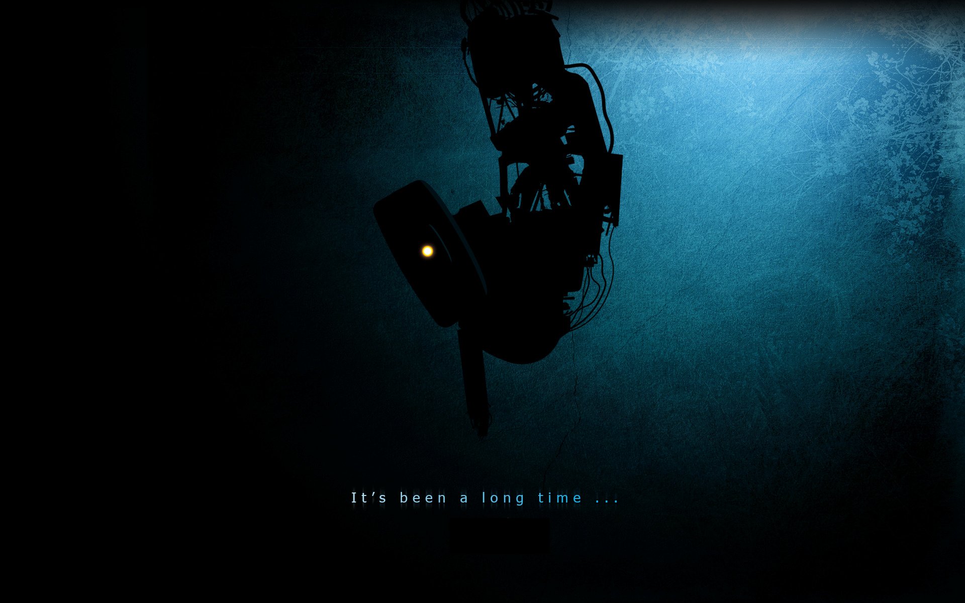 portail glados valve