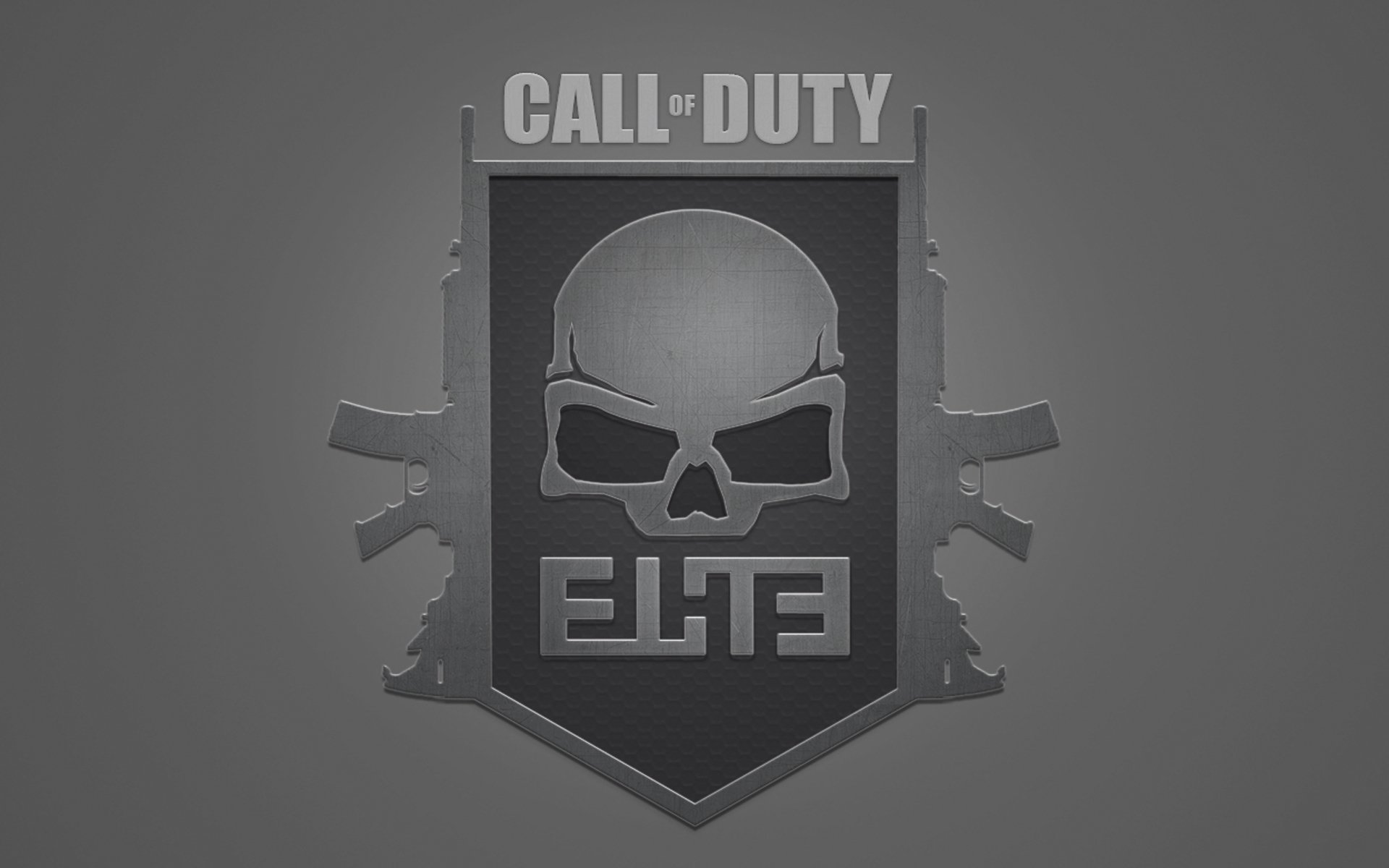 call of duty elite multiplayer cranio mw3