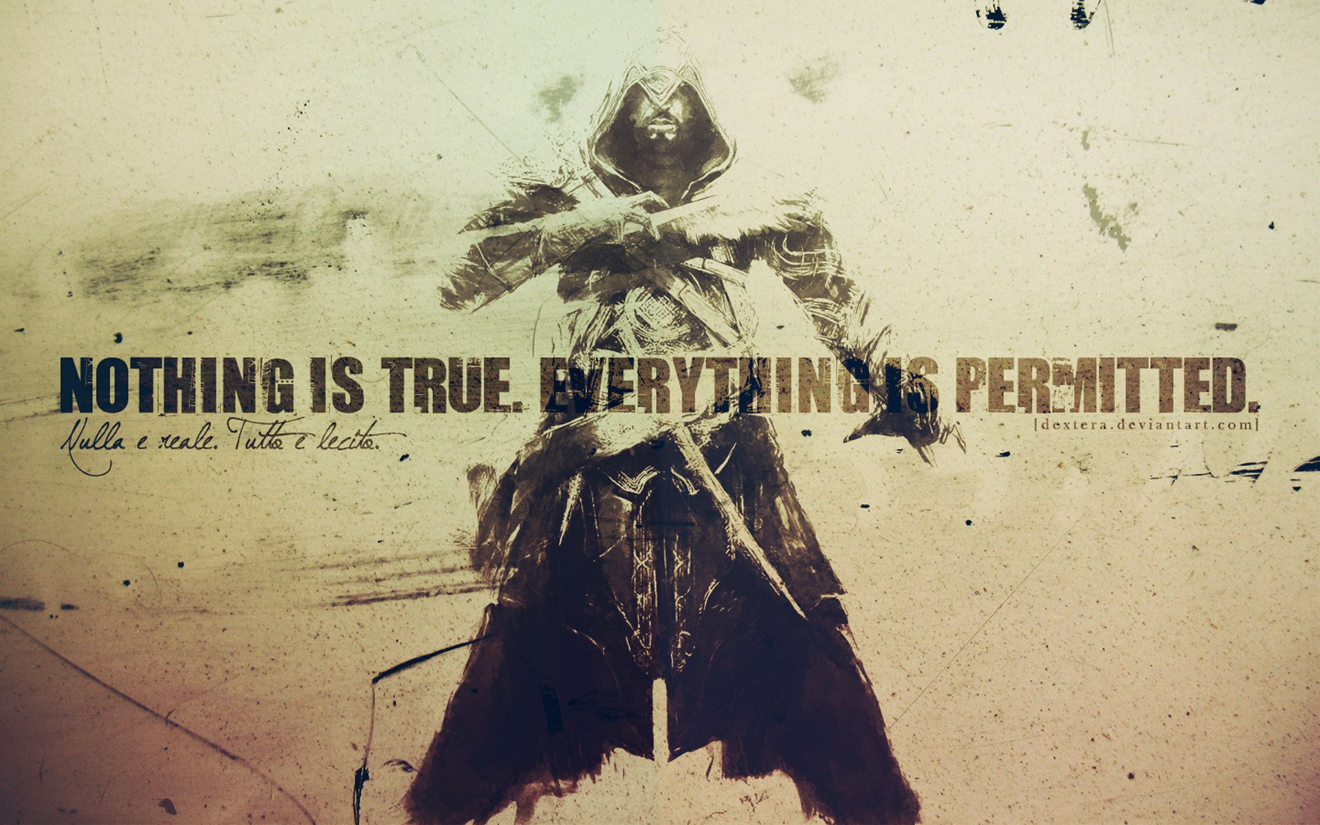 assassin creed apocalypse assassin creed assassin creed ezio