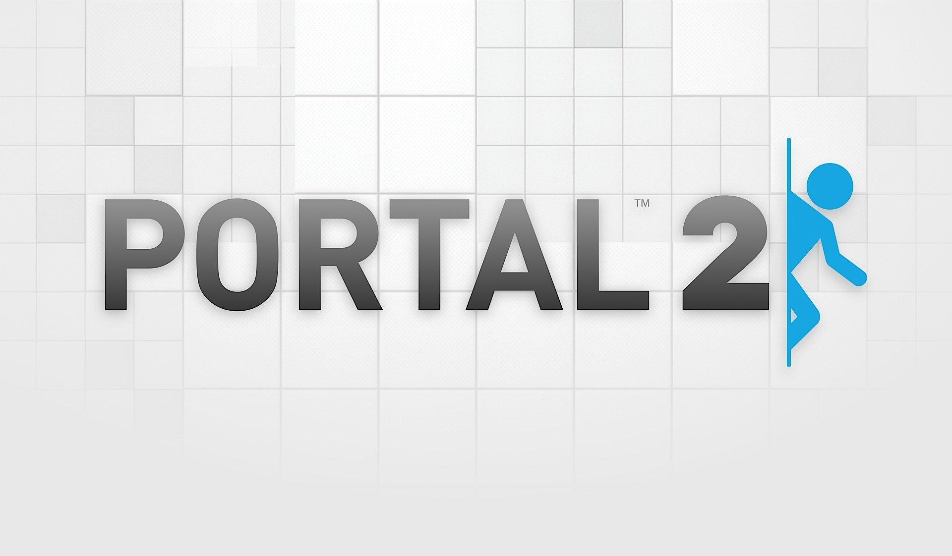 portal 2 valve game portal