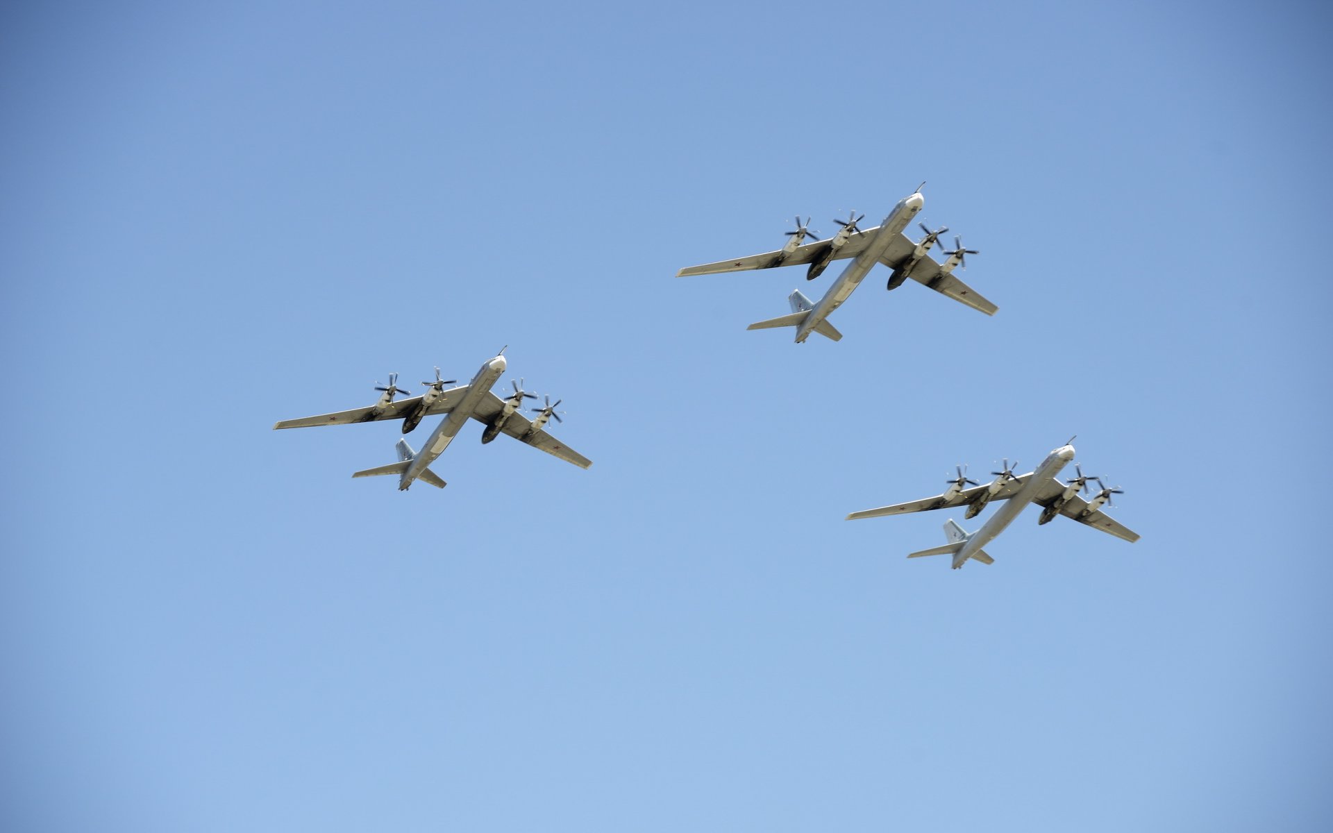 aviación armas tu-95ms