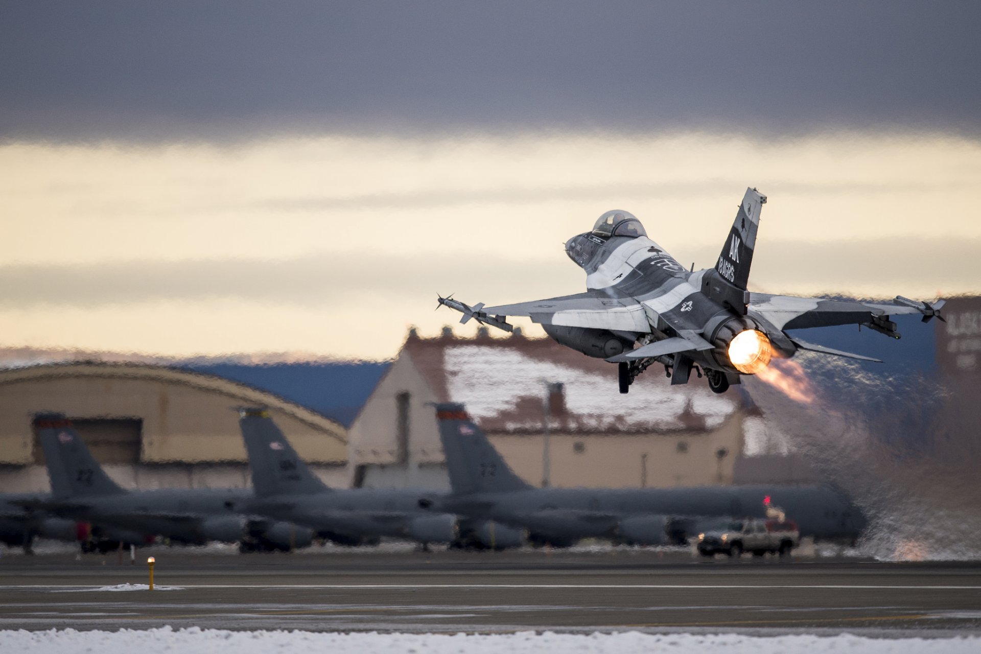 f-16 fighting falcon kampfspiel falcon mehrzweck kämpfer