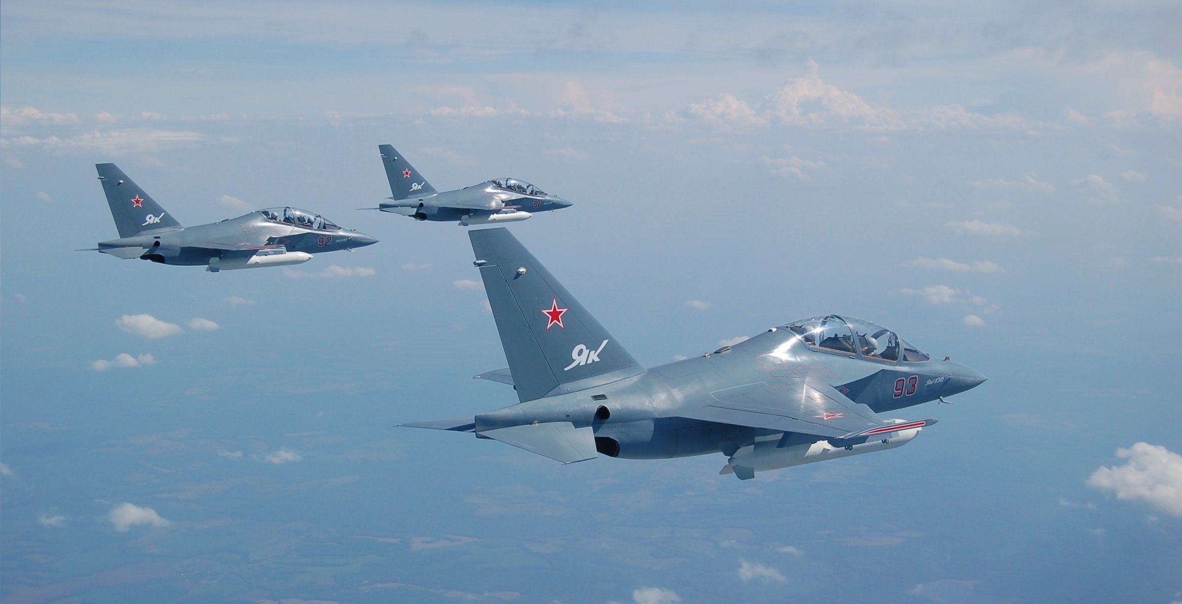 yak-130 luftwaffe russland trainingskampf flugzeug sturmtruppen himmel höhe yak-130 russische luftwaffe flugzeug