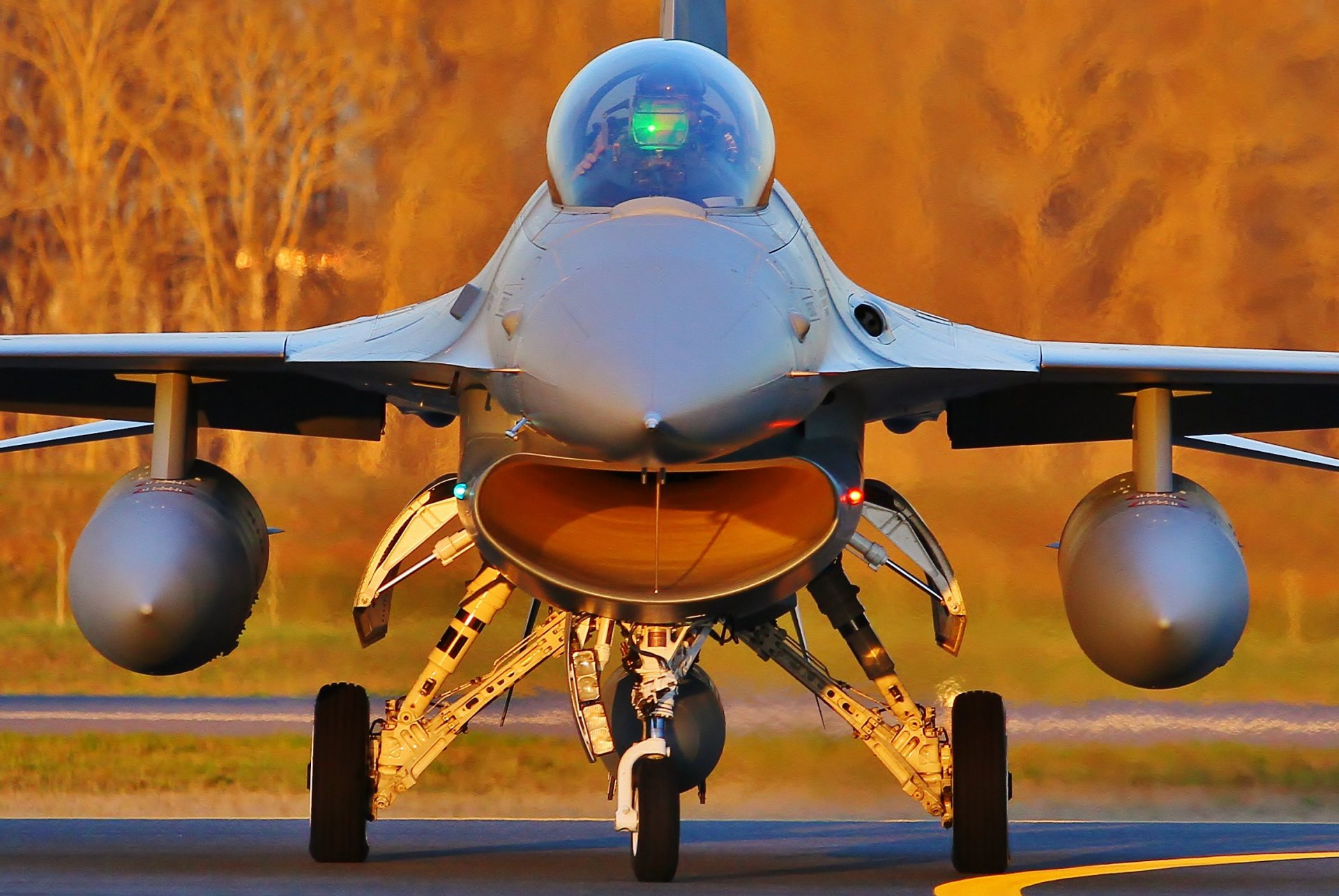 f-16c fighting falcon fighting falcon fighter airport