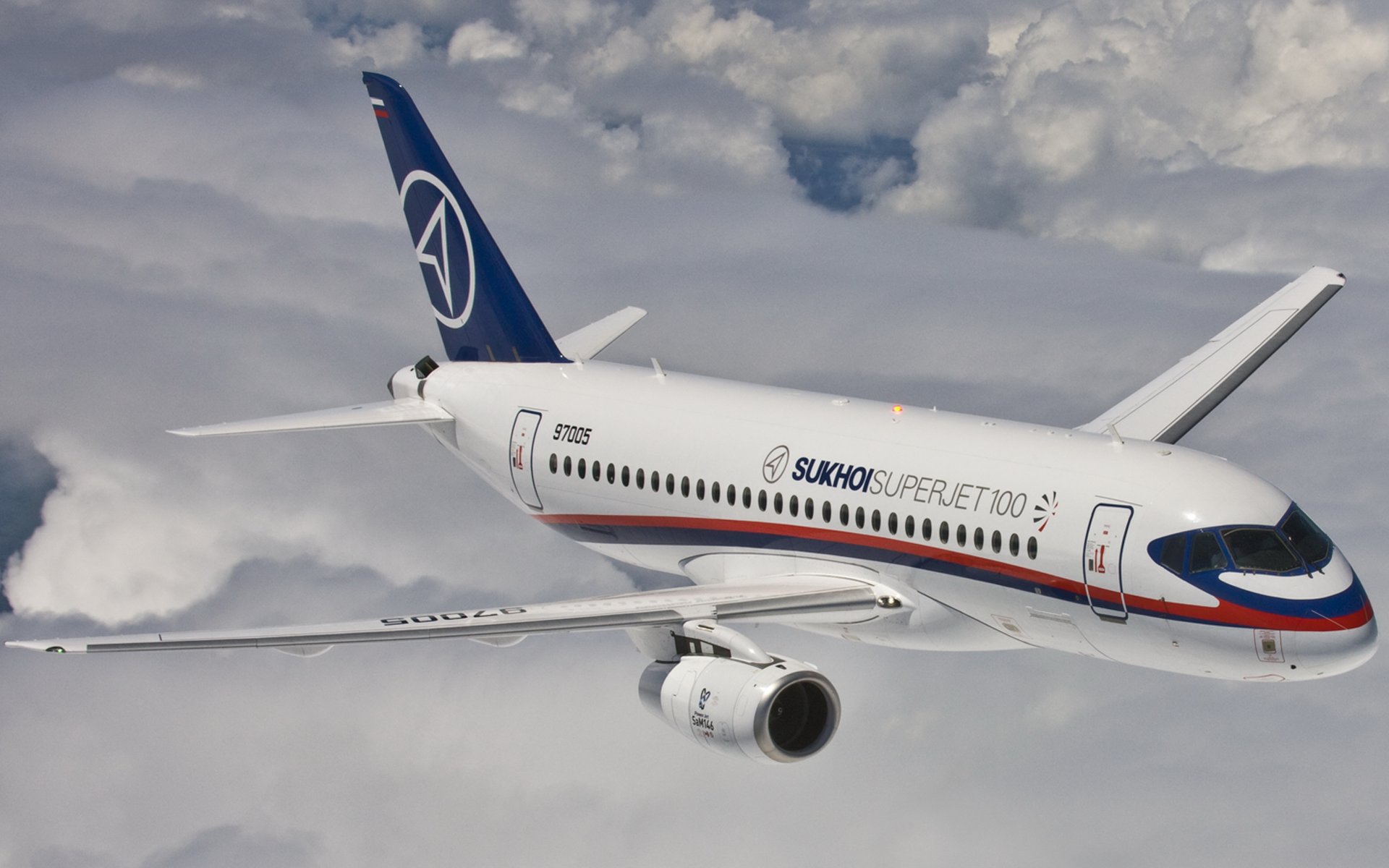 superjet secco 100 aereo passeggero volo