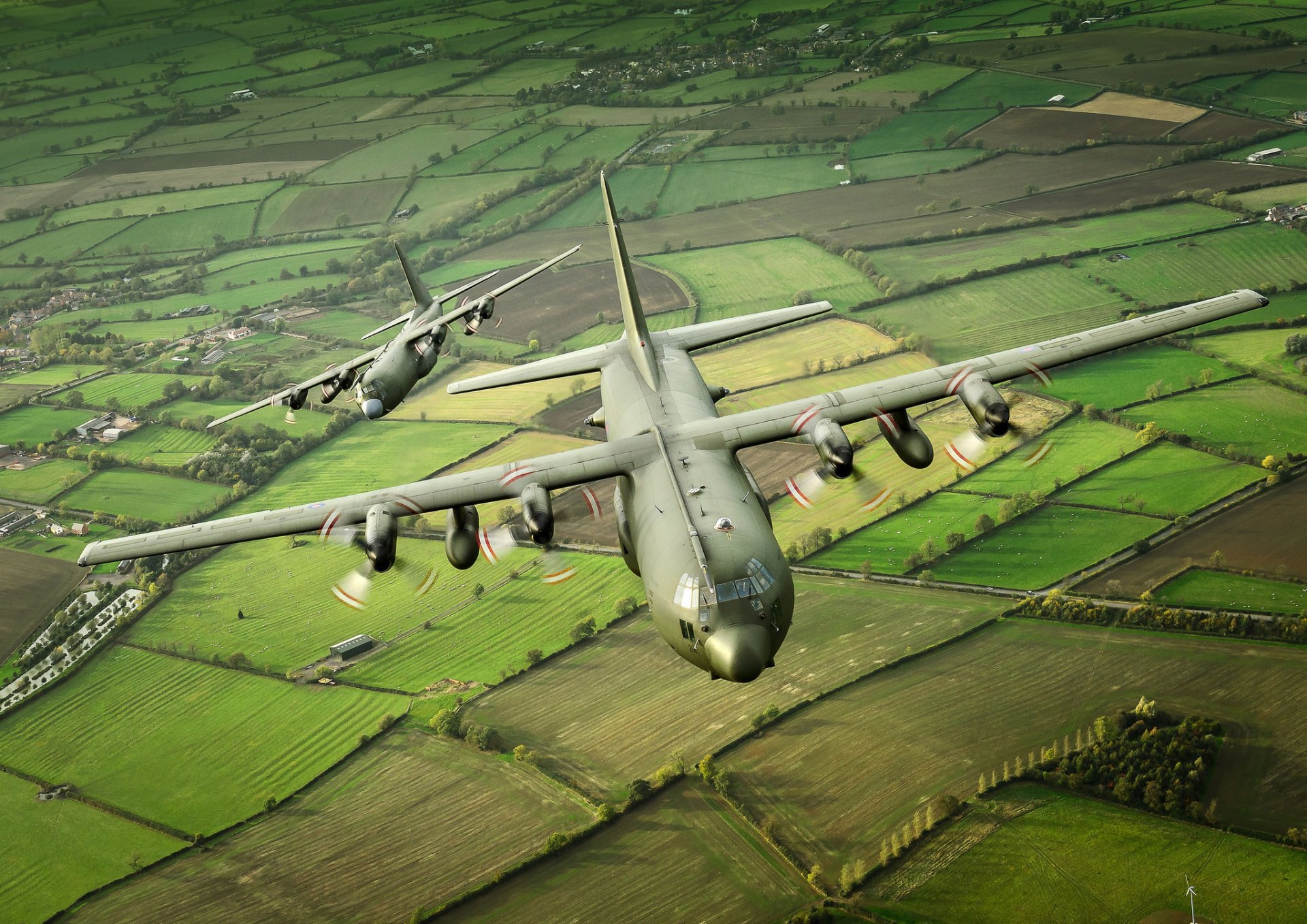 c-130k геркулес военно-транспортные