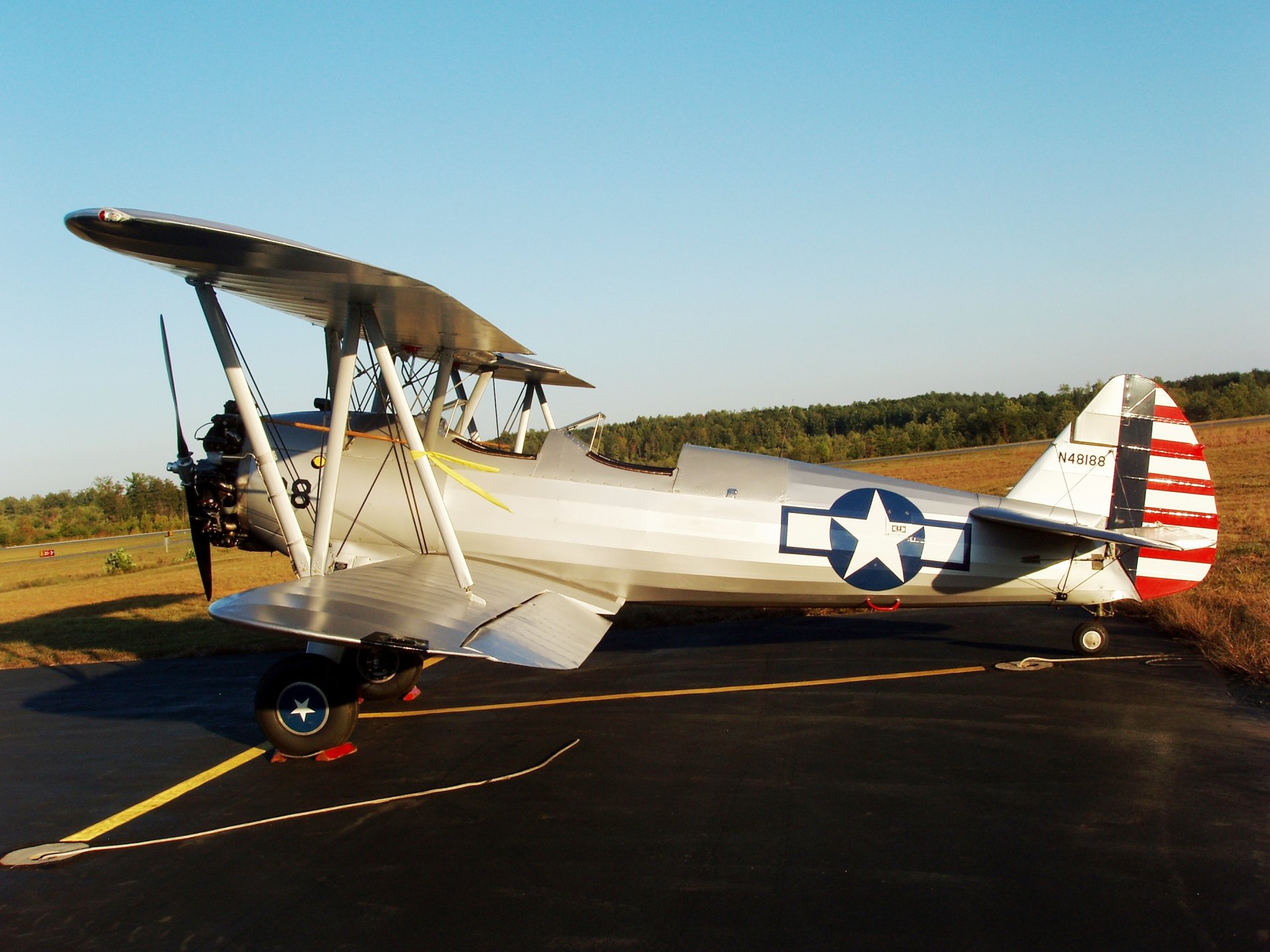 avion 3 † wout-6 corsair wout o3u-6 corsair reconnaissance américaine rapprochée terrestre et maritime