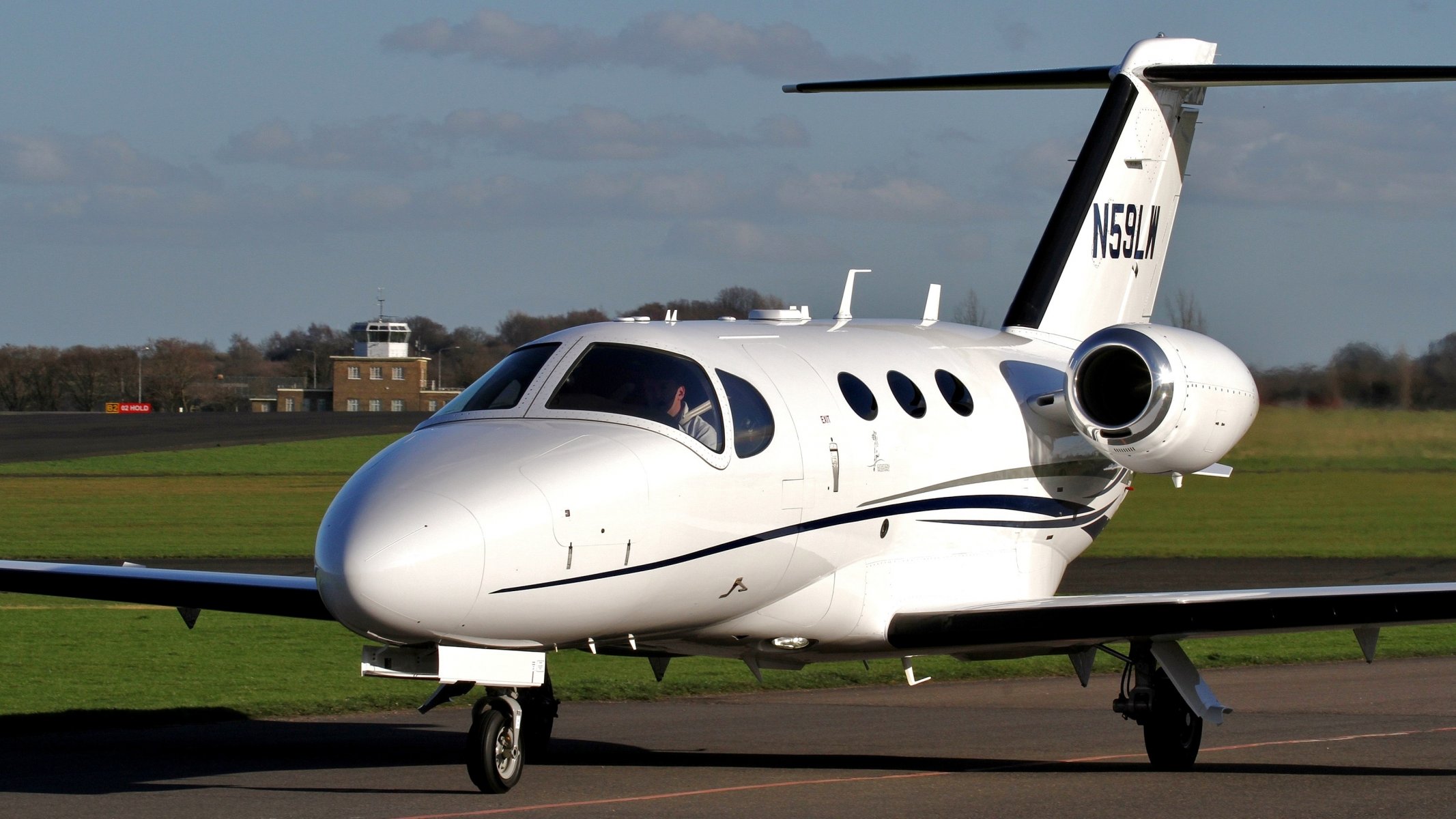 cessna 510 citation mustang cessna-510 sitejshen mustang amerikanisch turbofan zweimotorig leichtes business-flugzeug