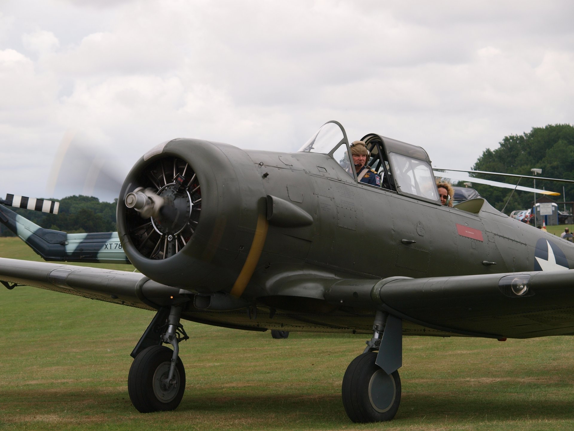 t-6 texan t-6 texan américain formation avion