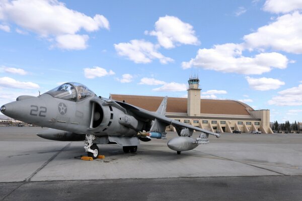 Caccia militare bombardiere Air Force