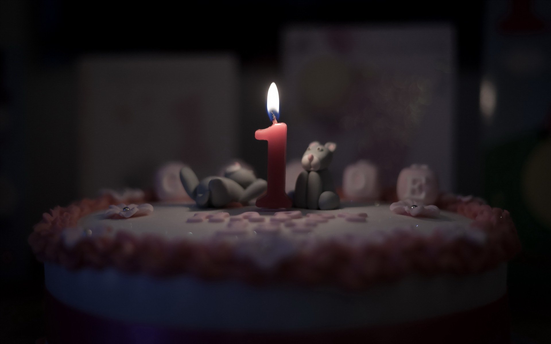 feiertag geburtstag kuchen