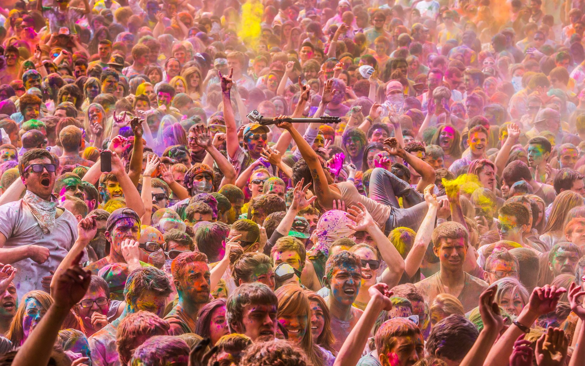 festival of colors salem utah u