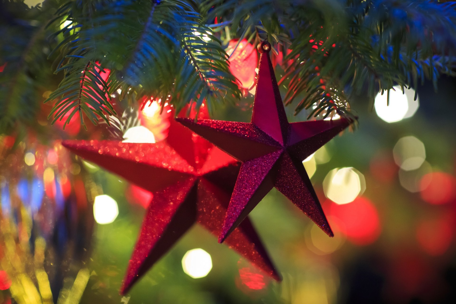 weihnachtsbaum urlaub lichter spielzeug sterne