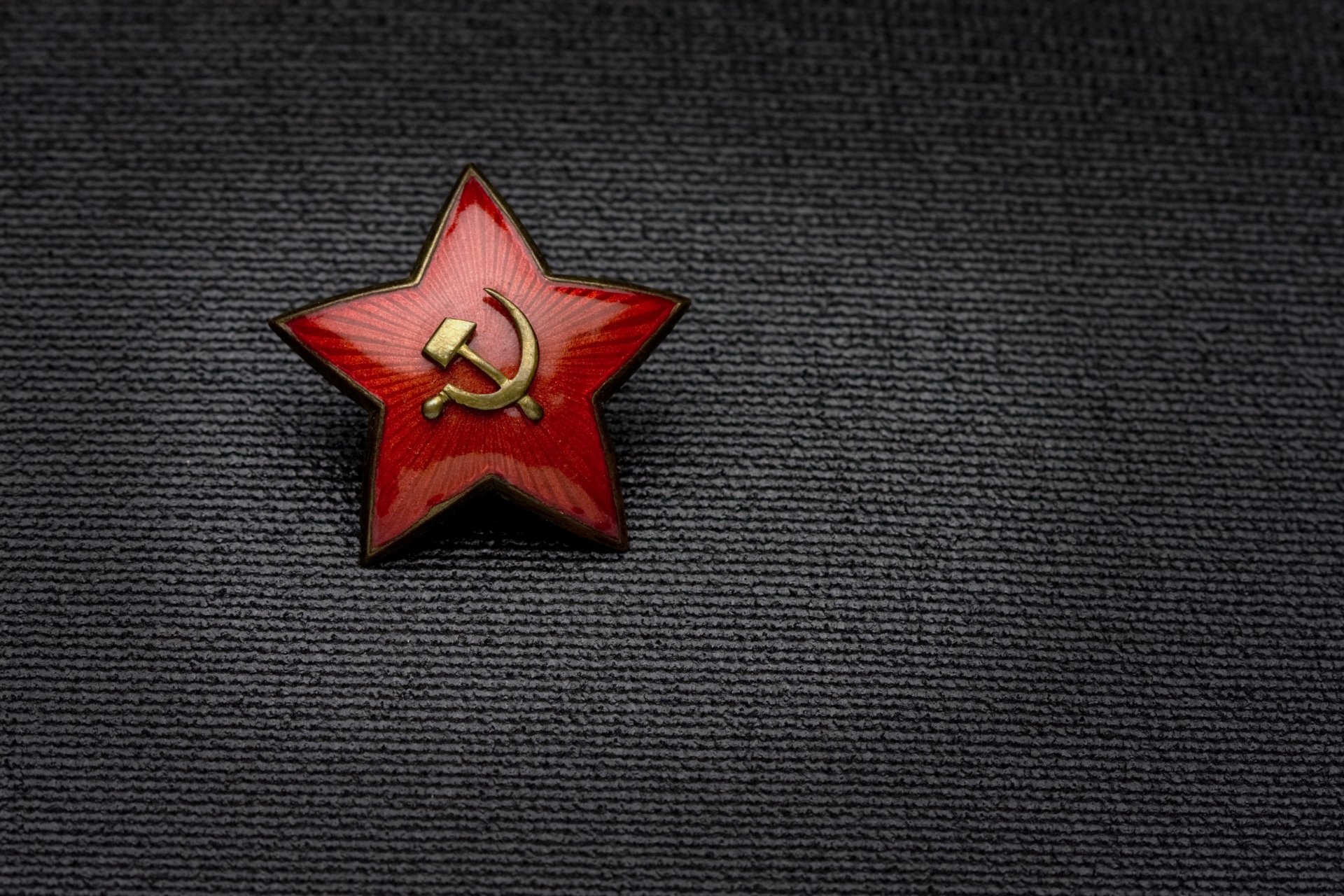 background may 9 victory day star the hammer and sickle