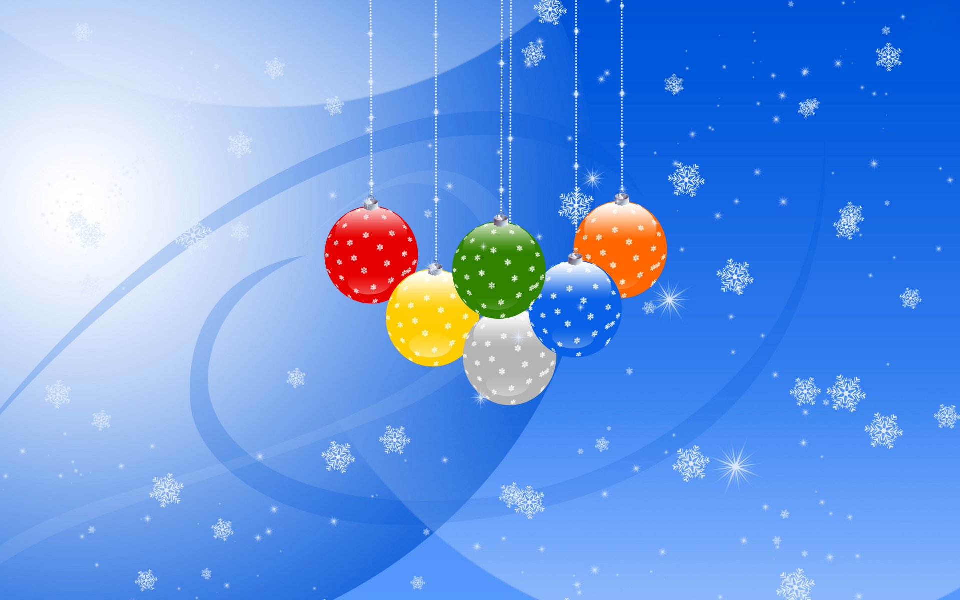 holiday toys ball decoration christma