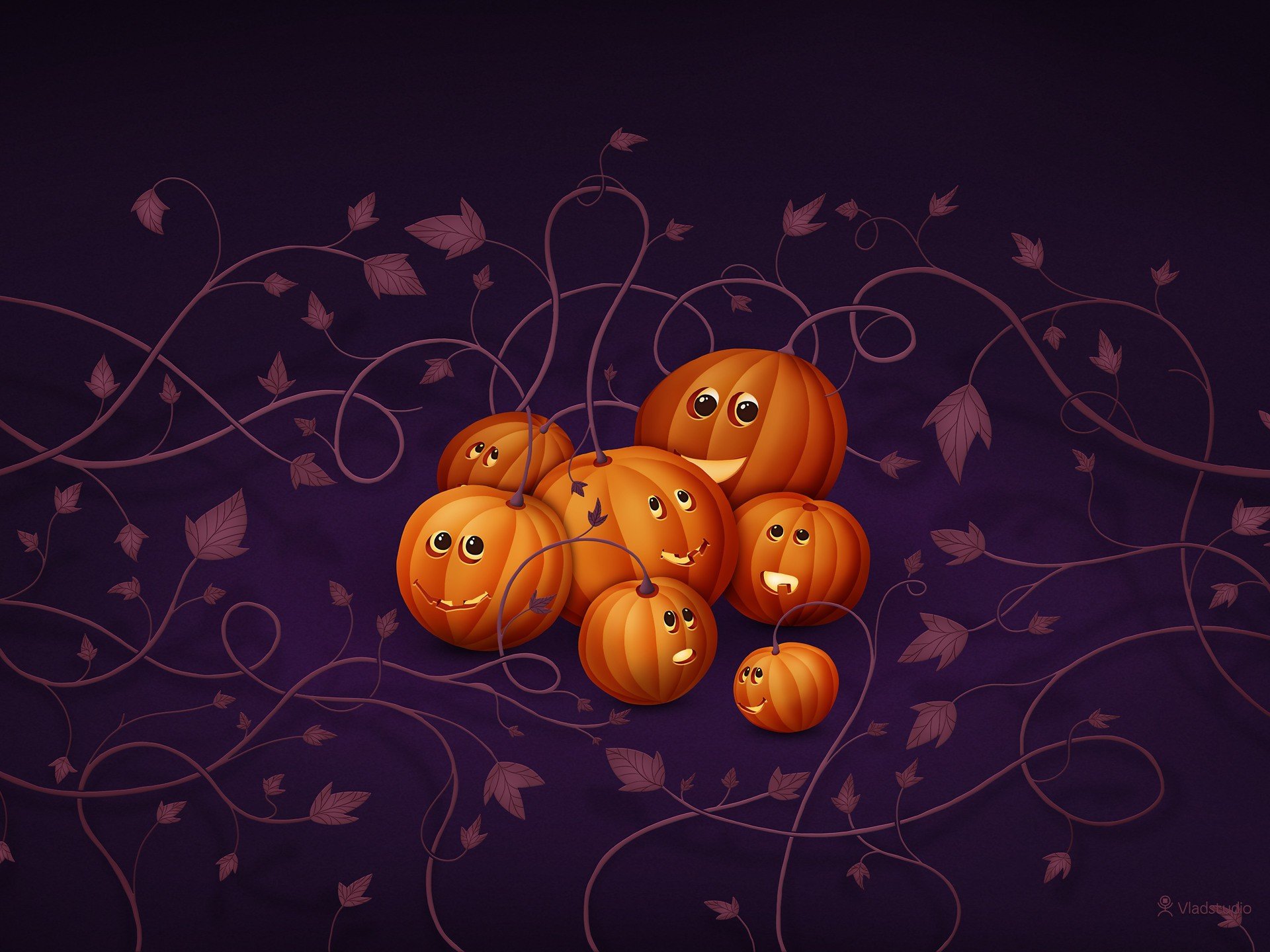 halloween halloween citrouilles fouets