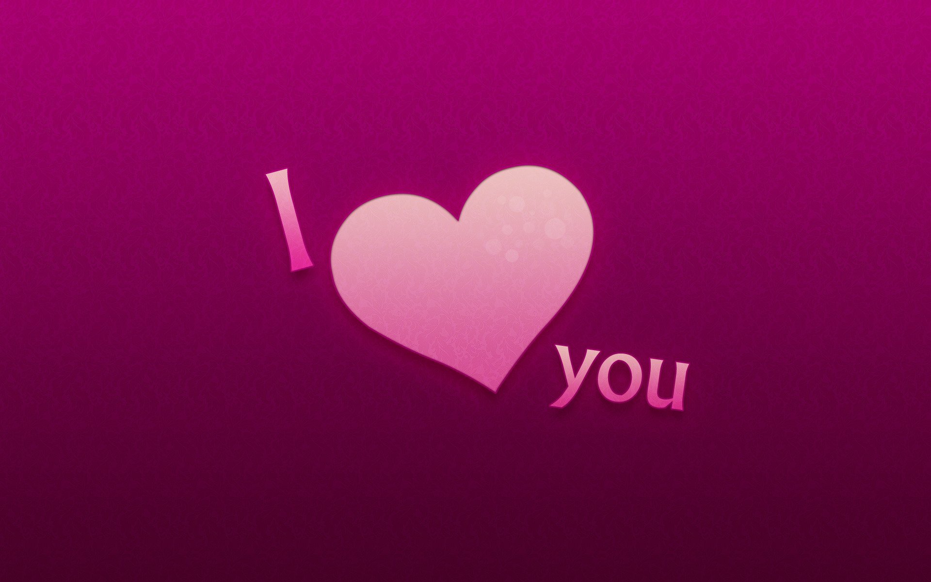 14 february valentine s day love inscription i love you