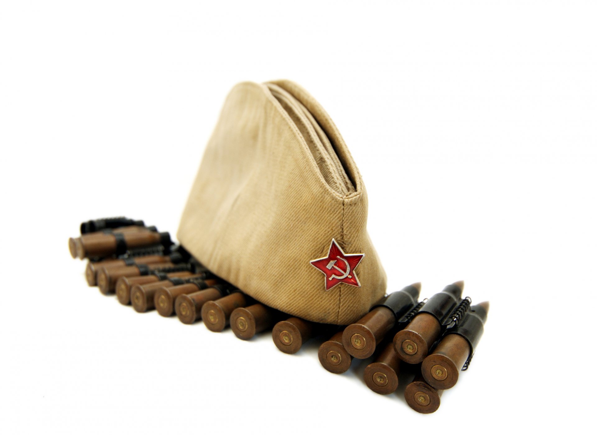 may 9 victory day star forage cap bullet 1941-1945