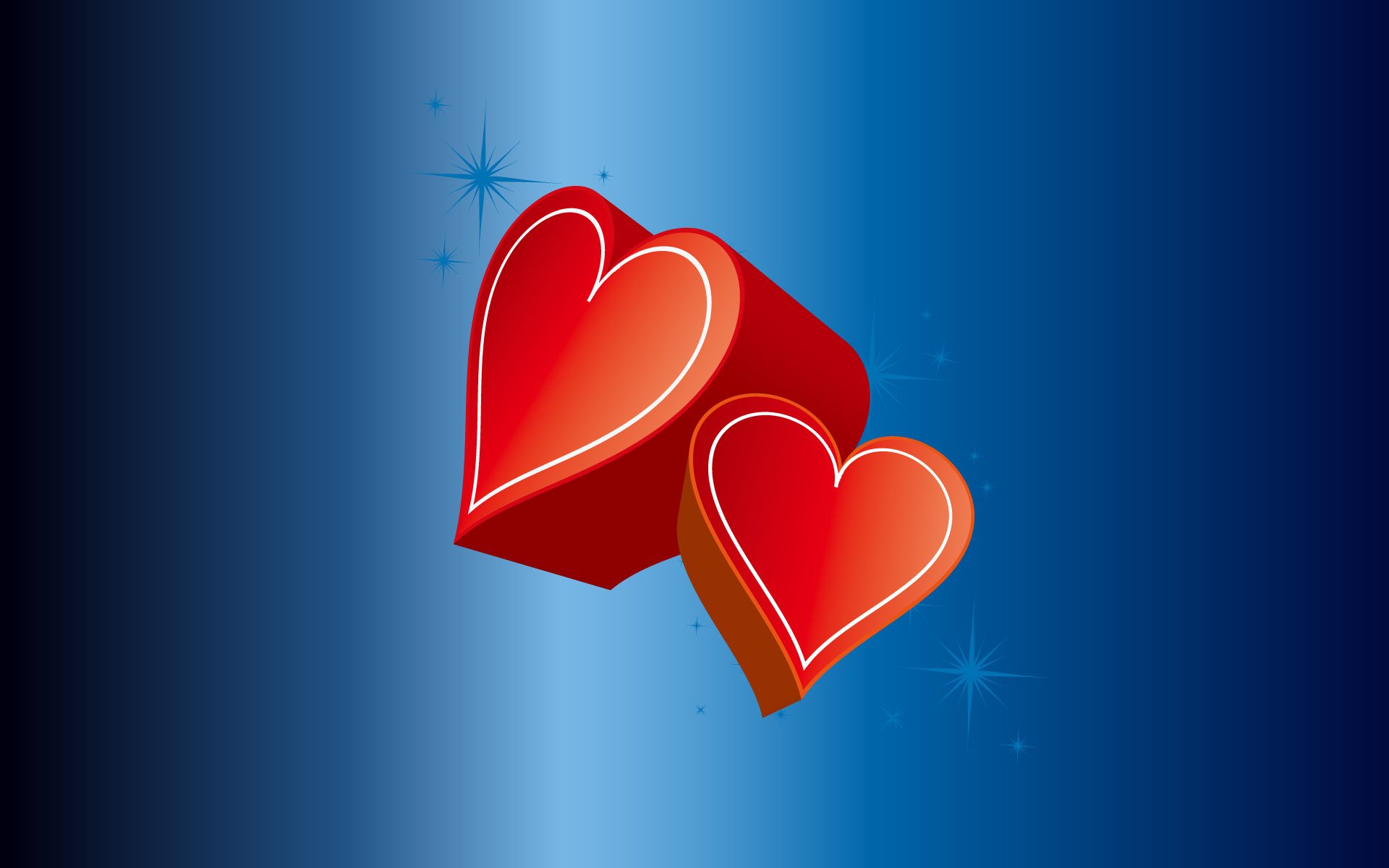 valentine s day heart holiday love romance background wallpaper