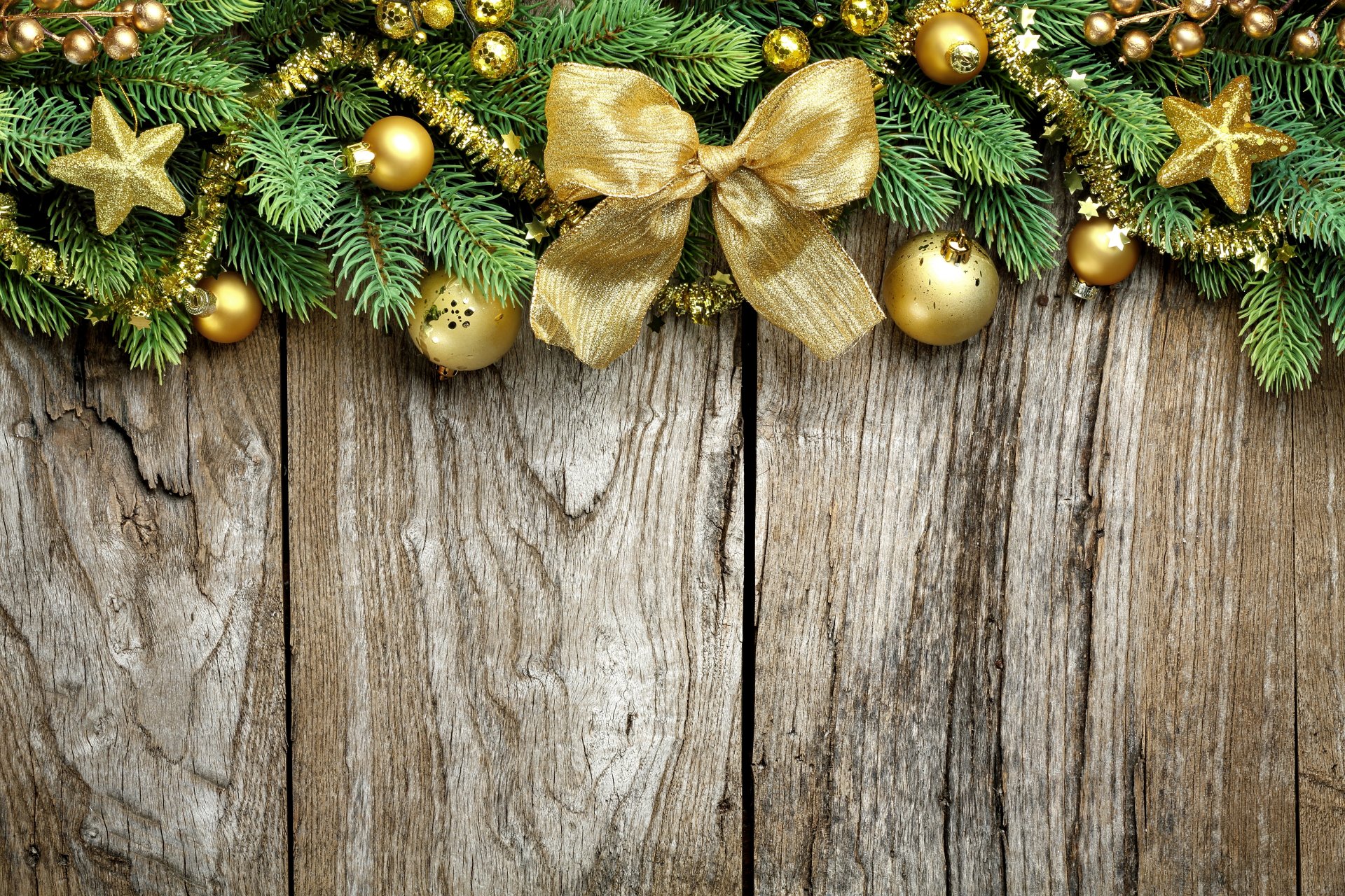 joyeux noël décoration arbre nouvel an boules arbre de noël branches étoiles arc