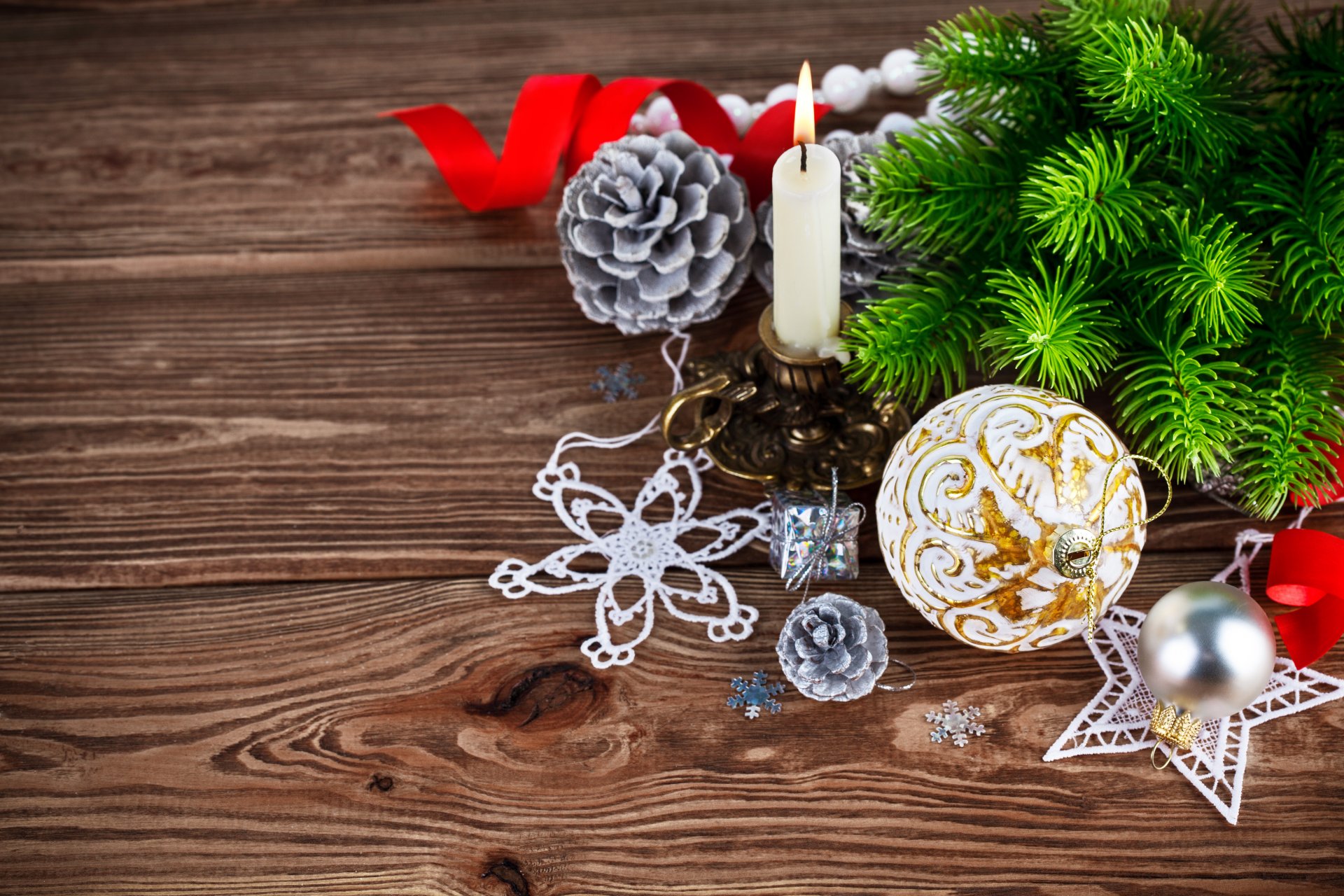 feliz navidad decoración árbol año nuevo bolas árbol de navidad