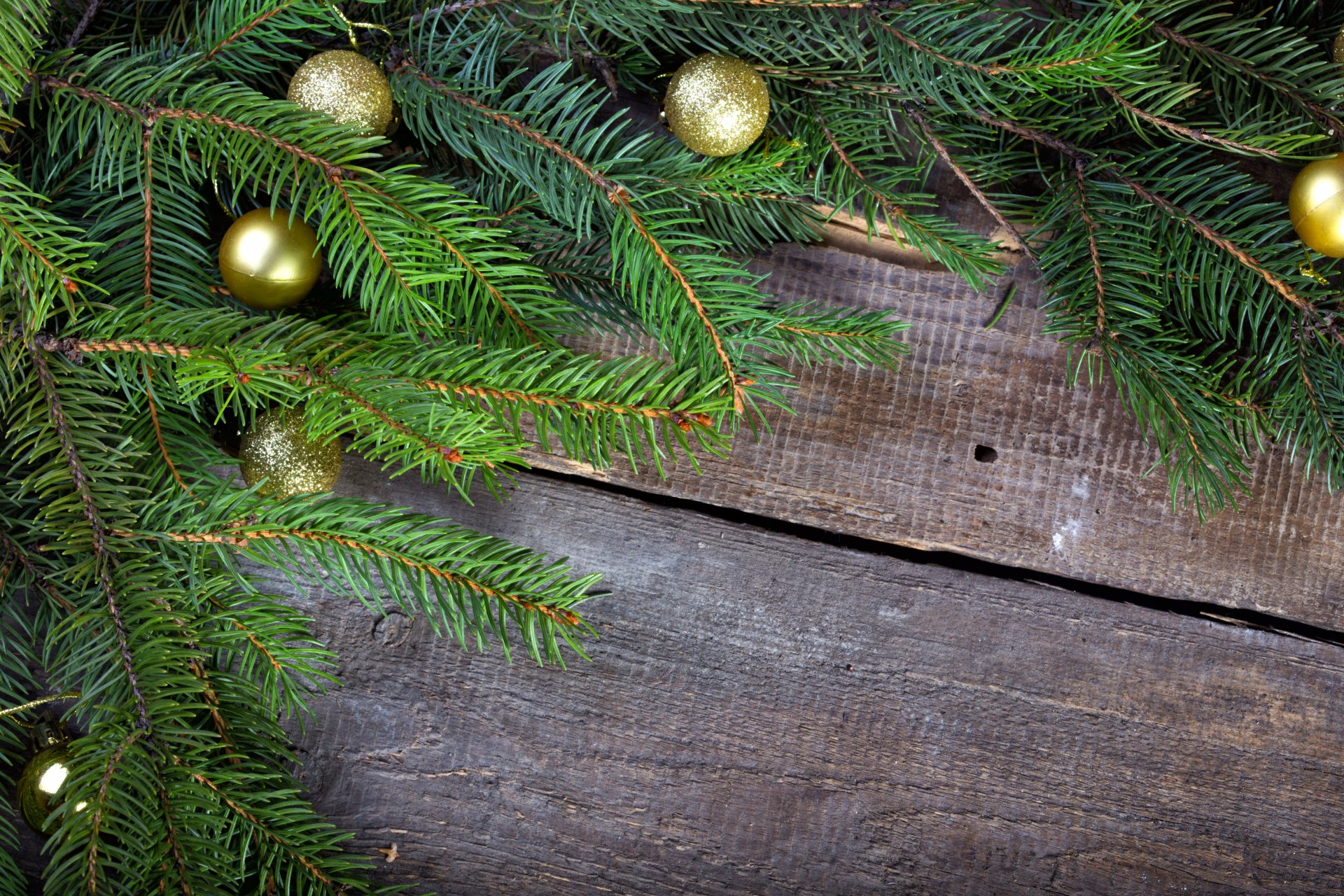 año nuevo navidad feliz navidad