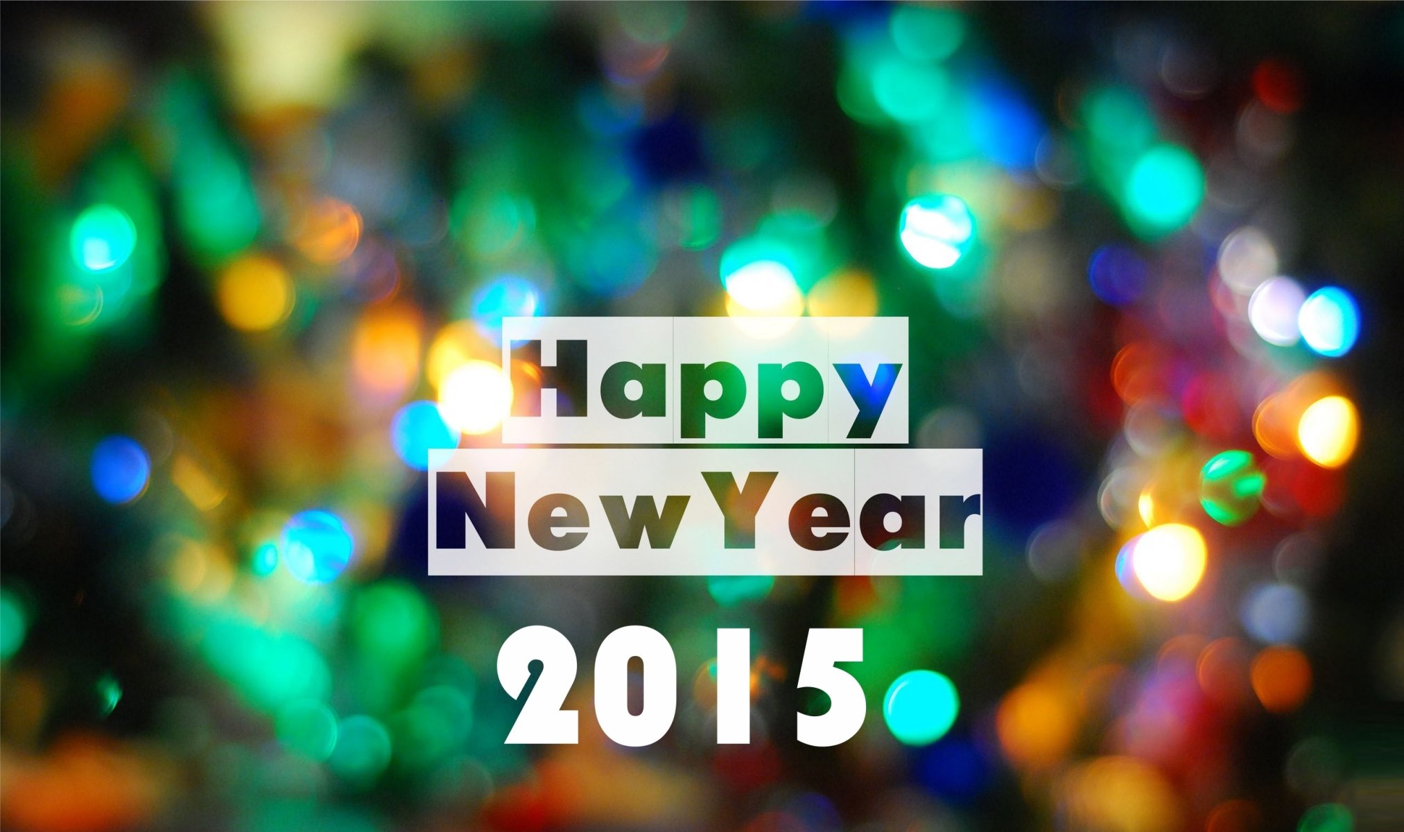 happy new year 2015 happy new year new year