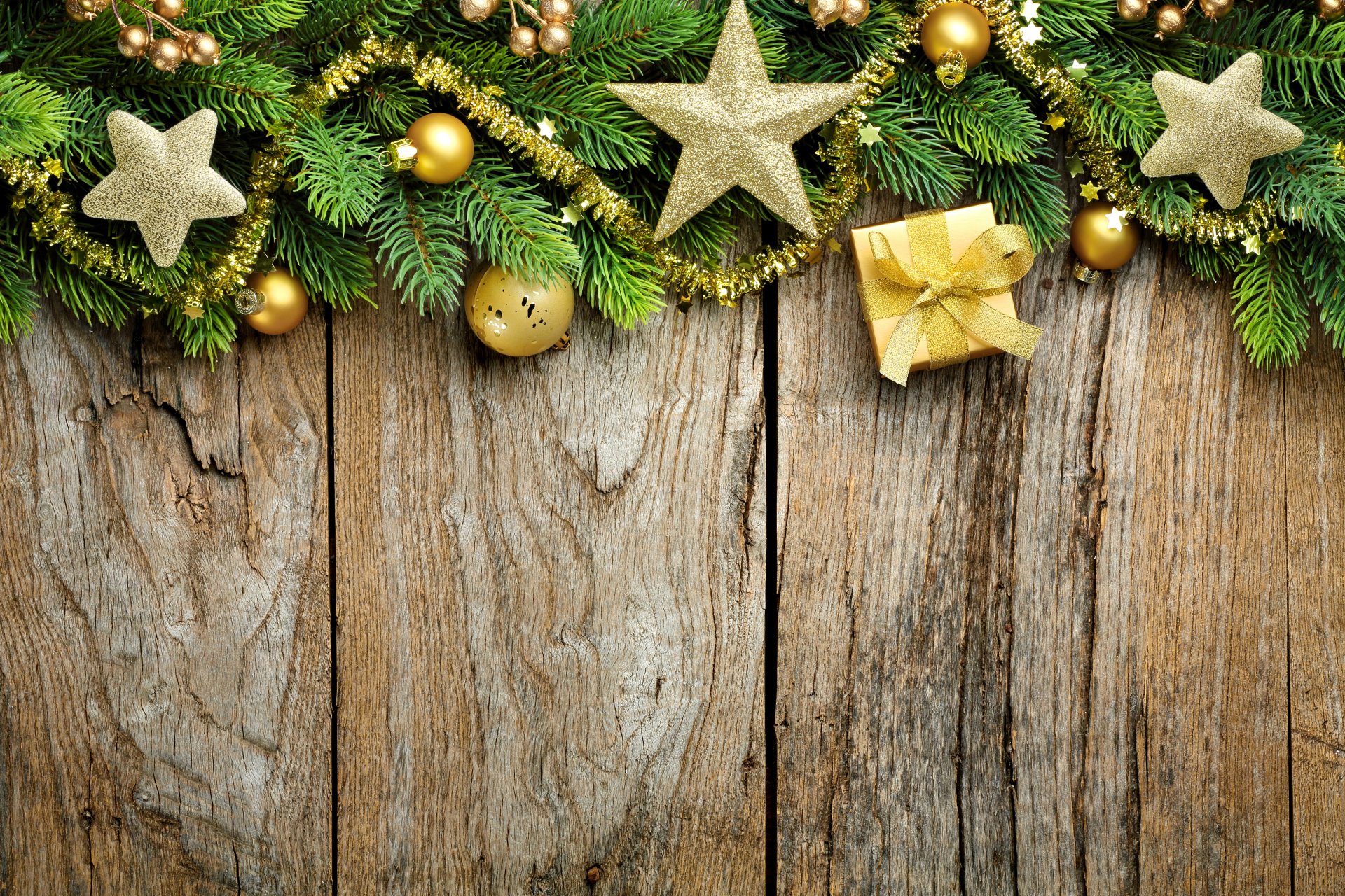 feliz navidad decoración árbol año nuevo bolas árbol de navidad ramas estrellas